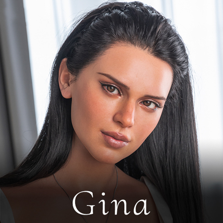 Gina