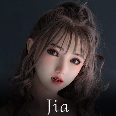 Jia