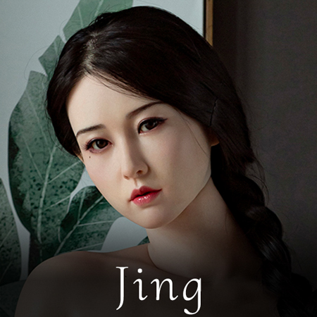 Jing