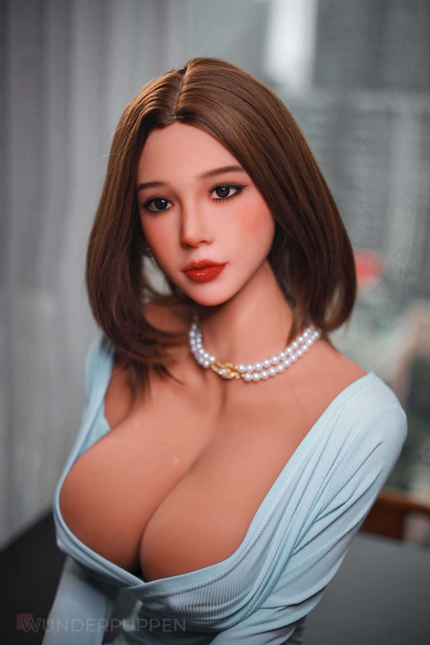 Joline - Fire Doll 166cm E – Bild 10