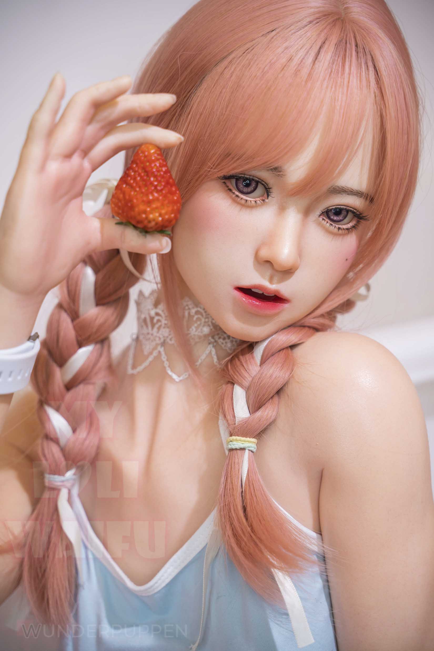 Mia - Jiusheng MLW 148cm B – Bild 14