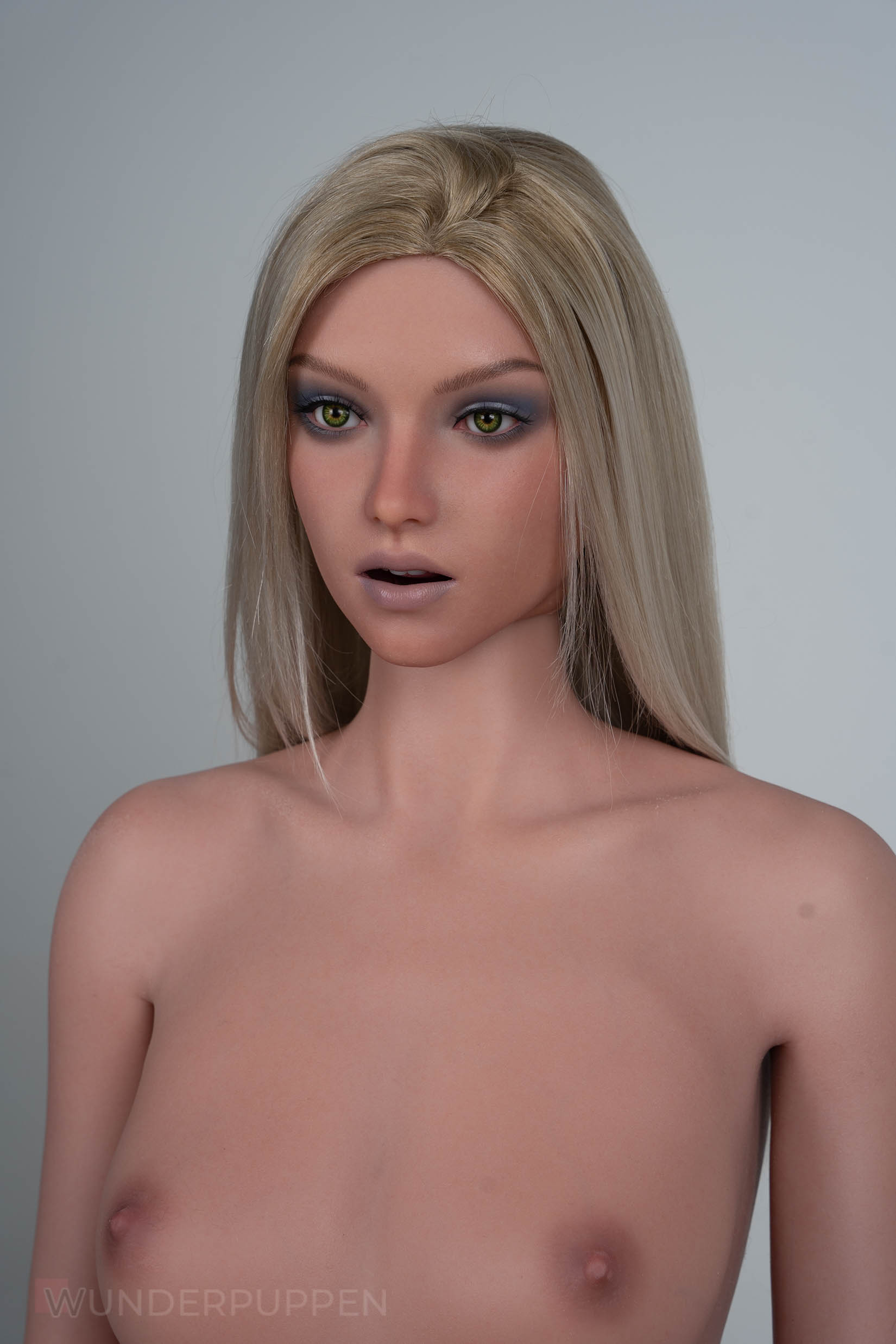 Scarlett - Zelex Inspiration 175cm – Bild 22