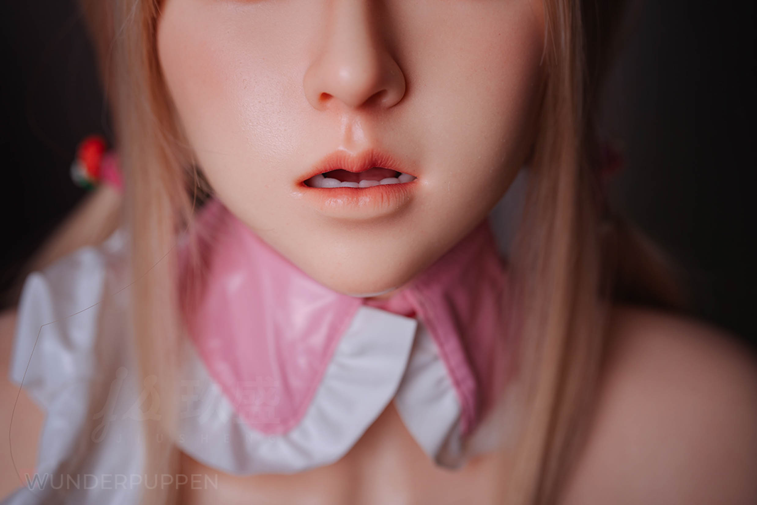 Lily - Jiusheng 160cm E – Bild 25