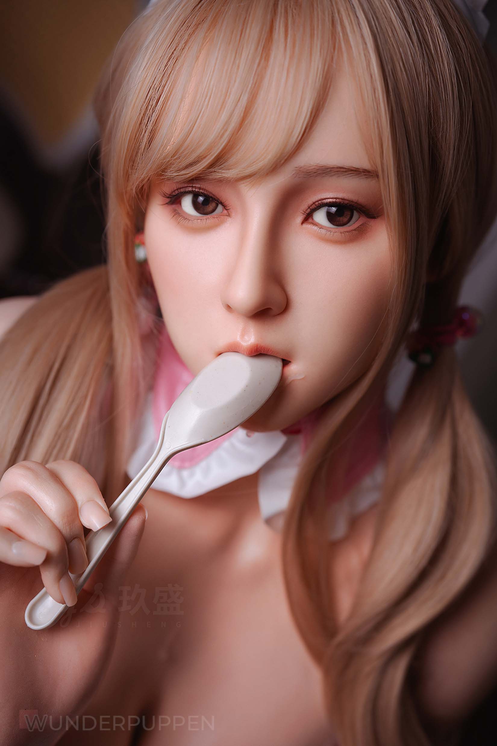 Lily - Jiusheng 160cm E – Bild 9