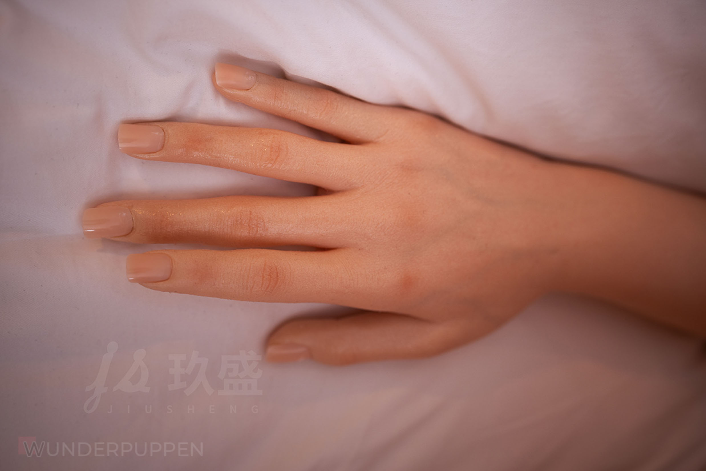 Betty - Jiusheng 160cm E – Bild 31