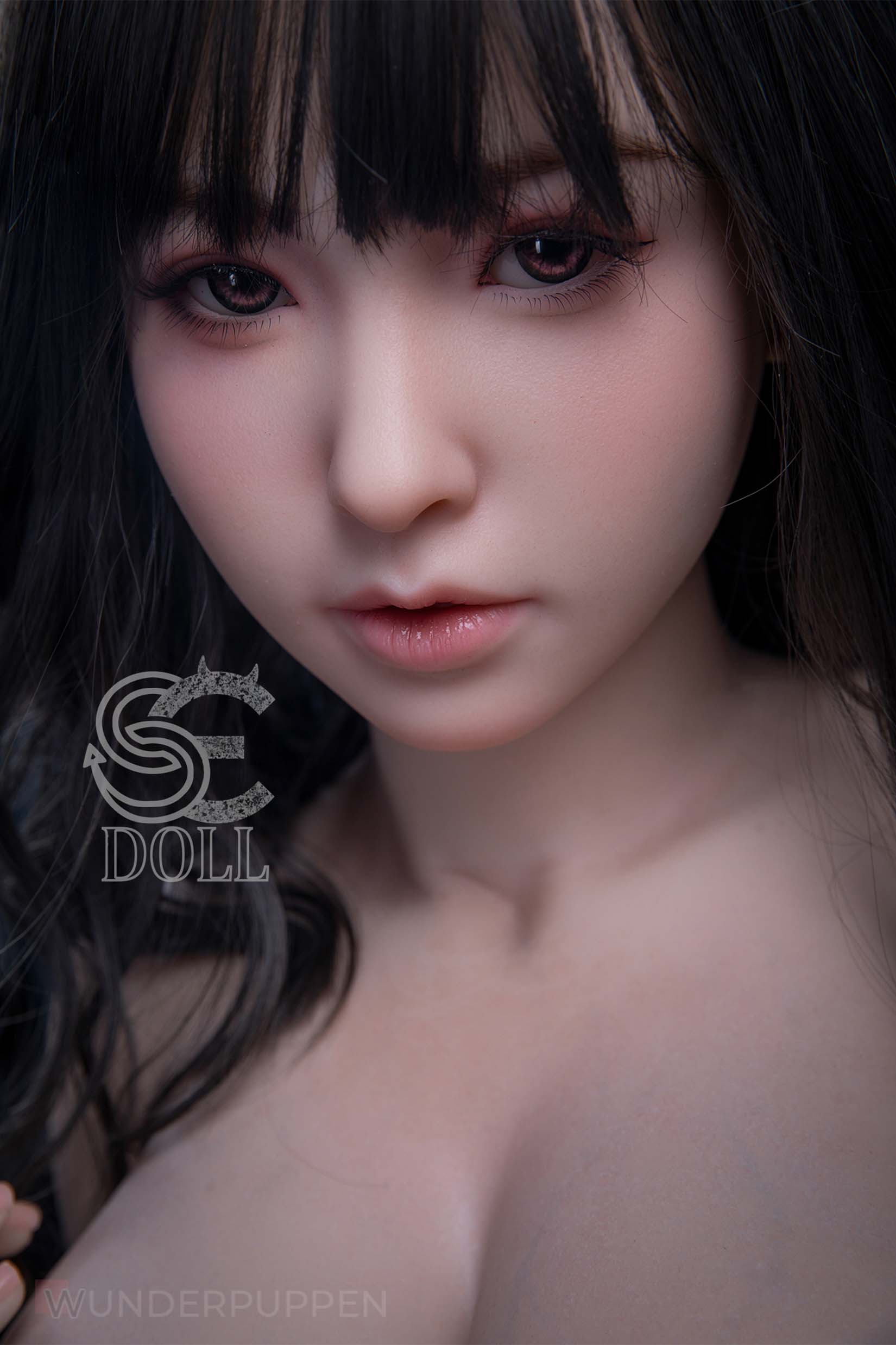 Nana - SE Doll Pro 161cm E – Bild 9