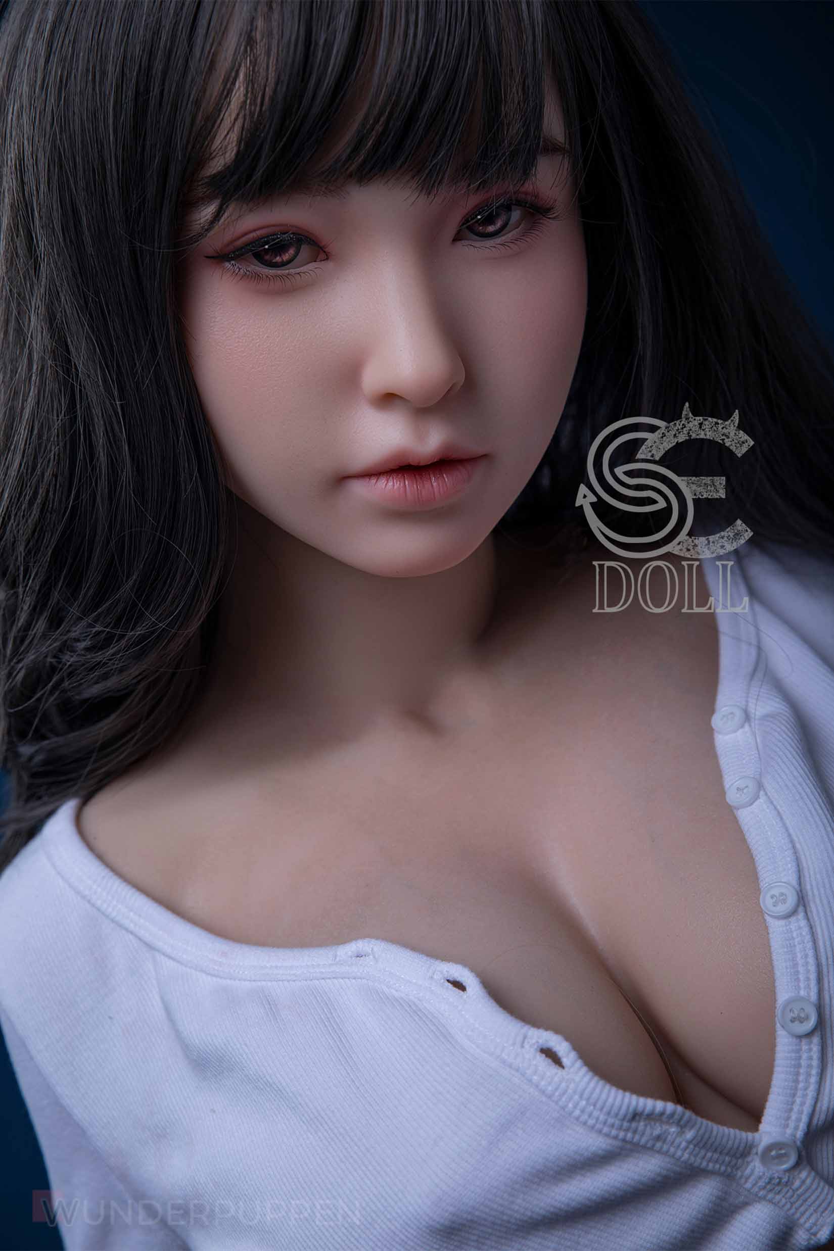 Nana - SE Doll Pro 161cm E – Bild 3