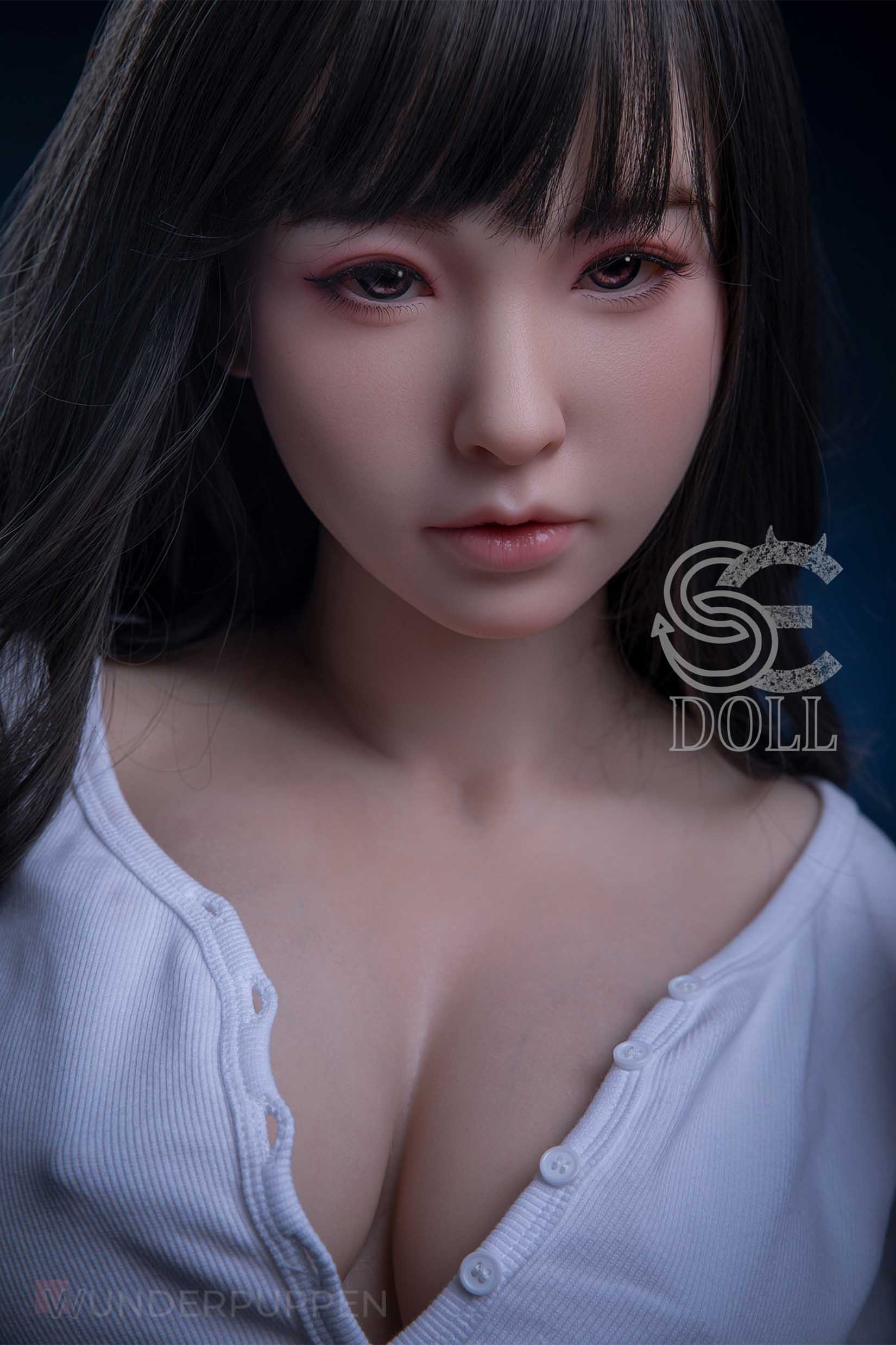 Nana - SE Doll Pro 161cm E – Bild 2
