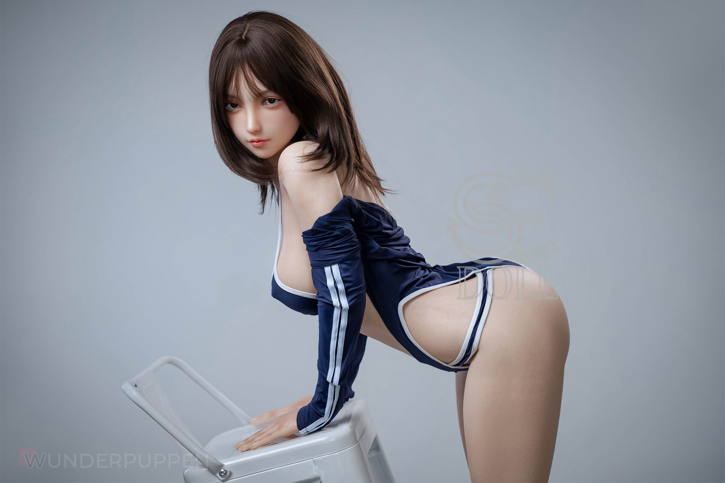 Yuuki - SE Doll Pro 160cm C – Bild 20