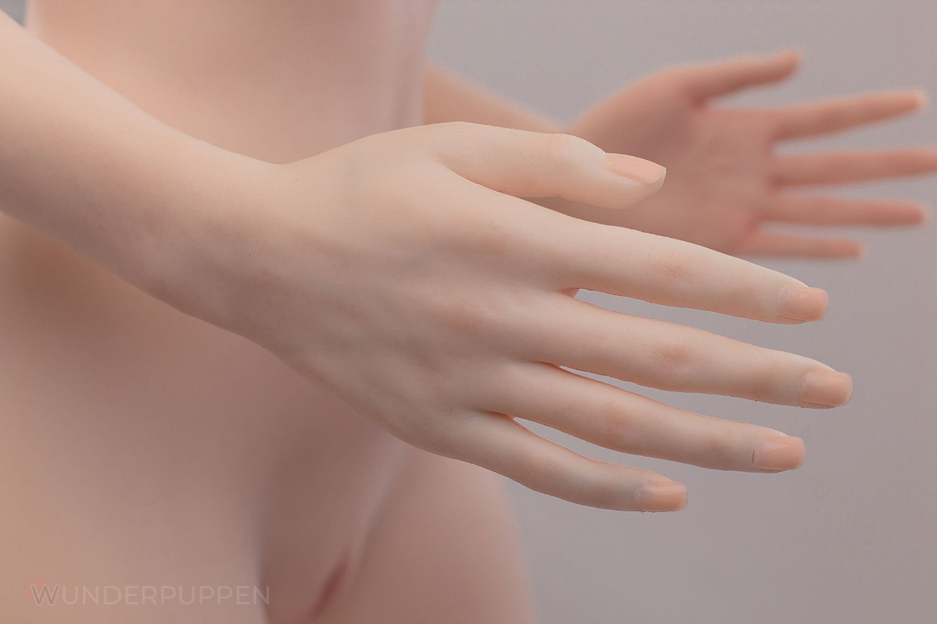 Ayaka - Jiusheng 158cm D – Bild 39