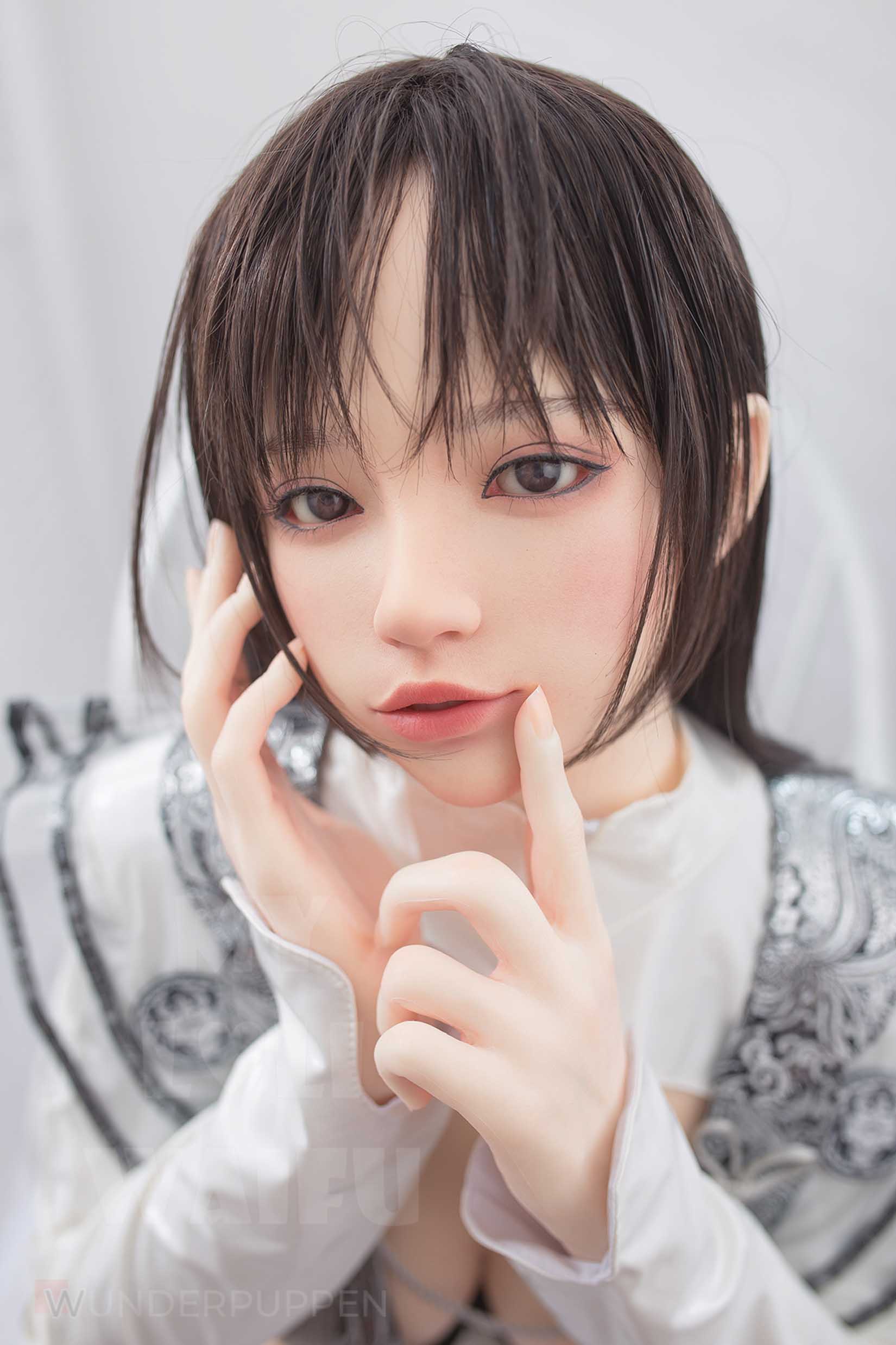 Ayaka - Jiusheng 158cm D – Bild 14