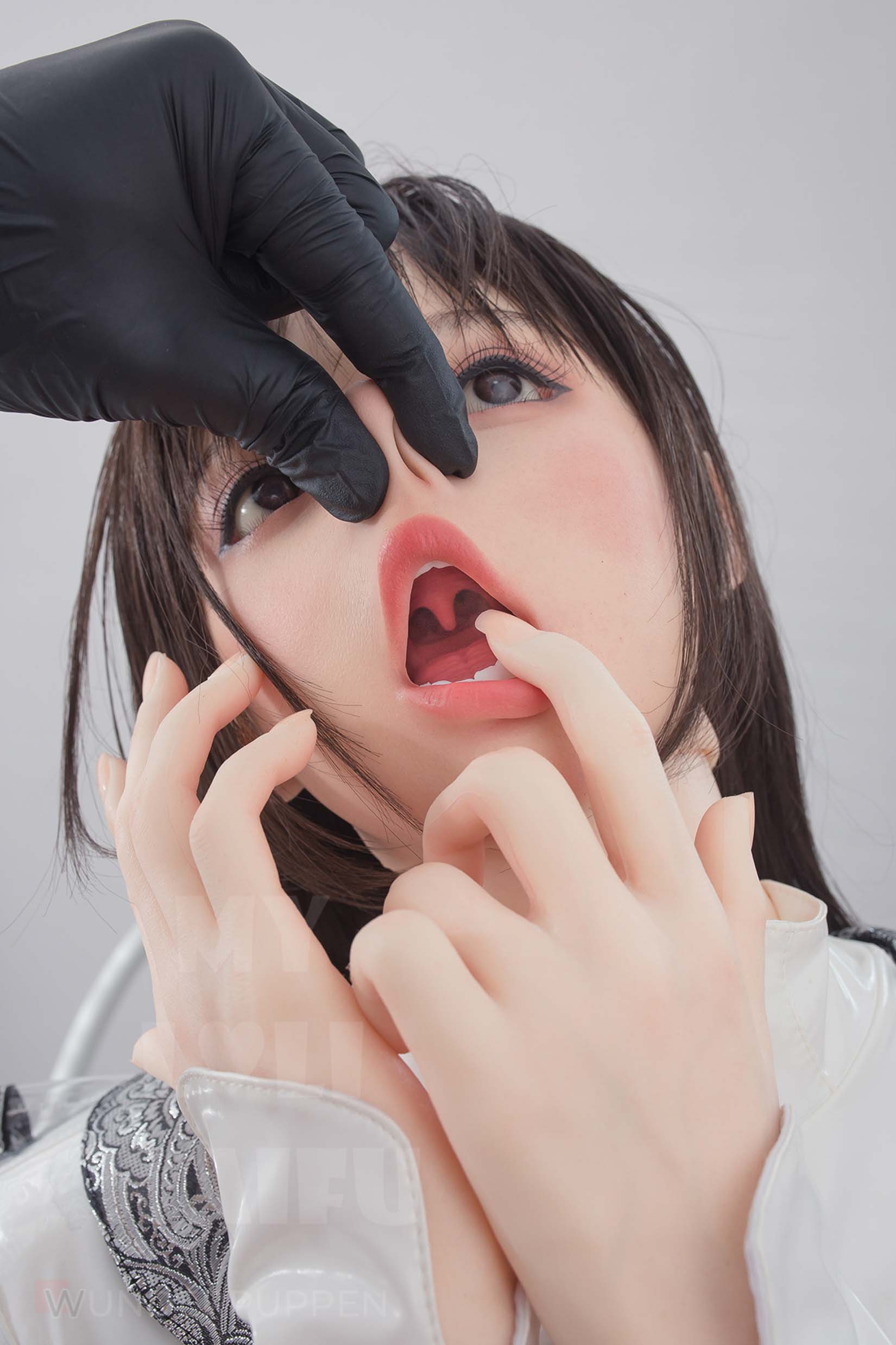 Ayaka - Jiusheng 158cm D – Bild 15