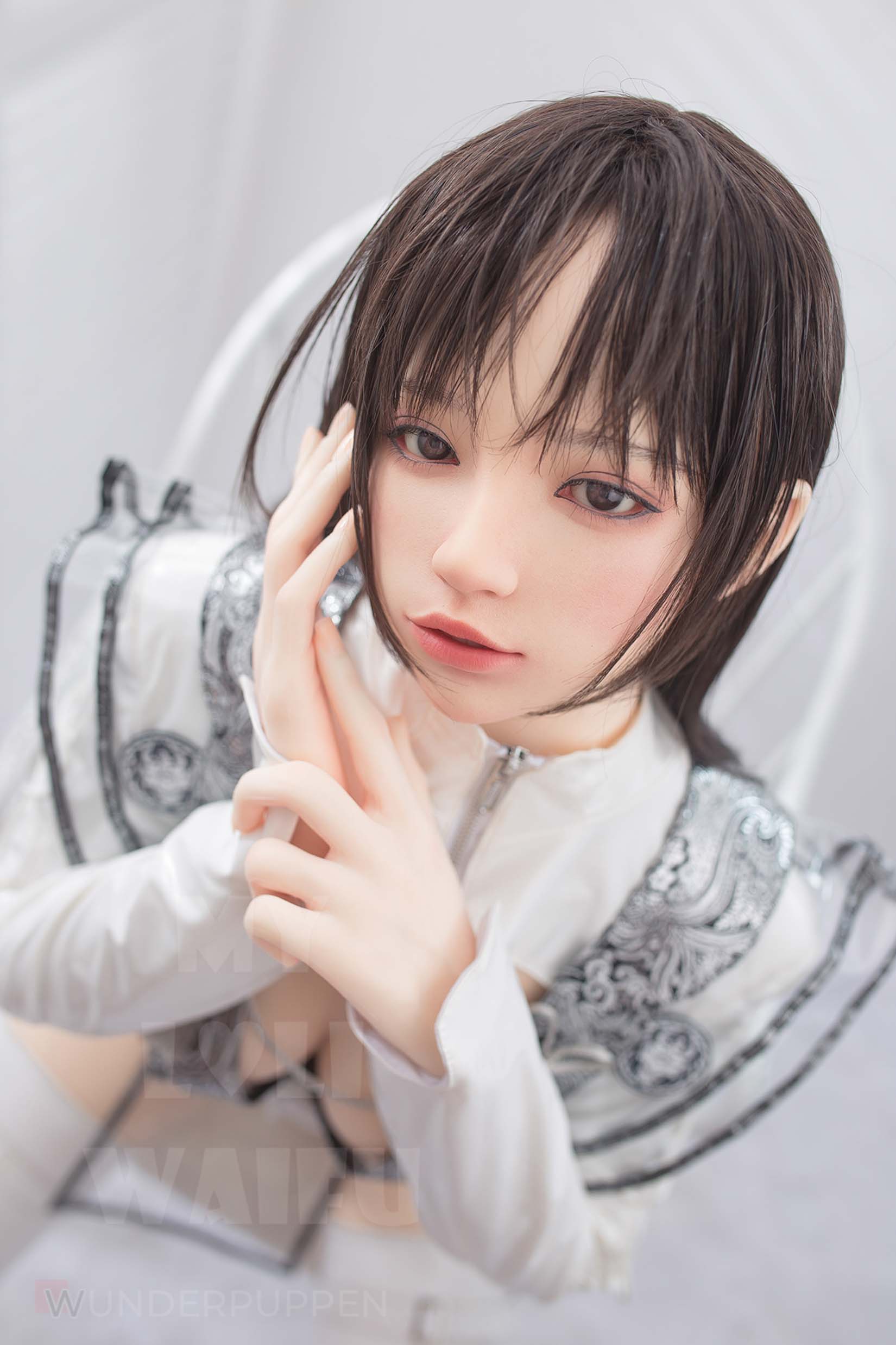 Ayaka - Jiusheng 158cm D – Bild 13
