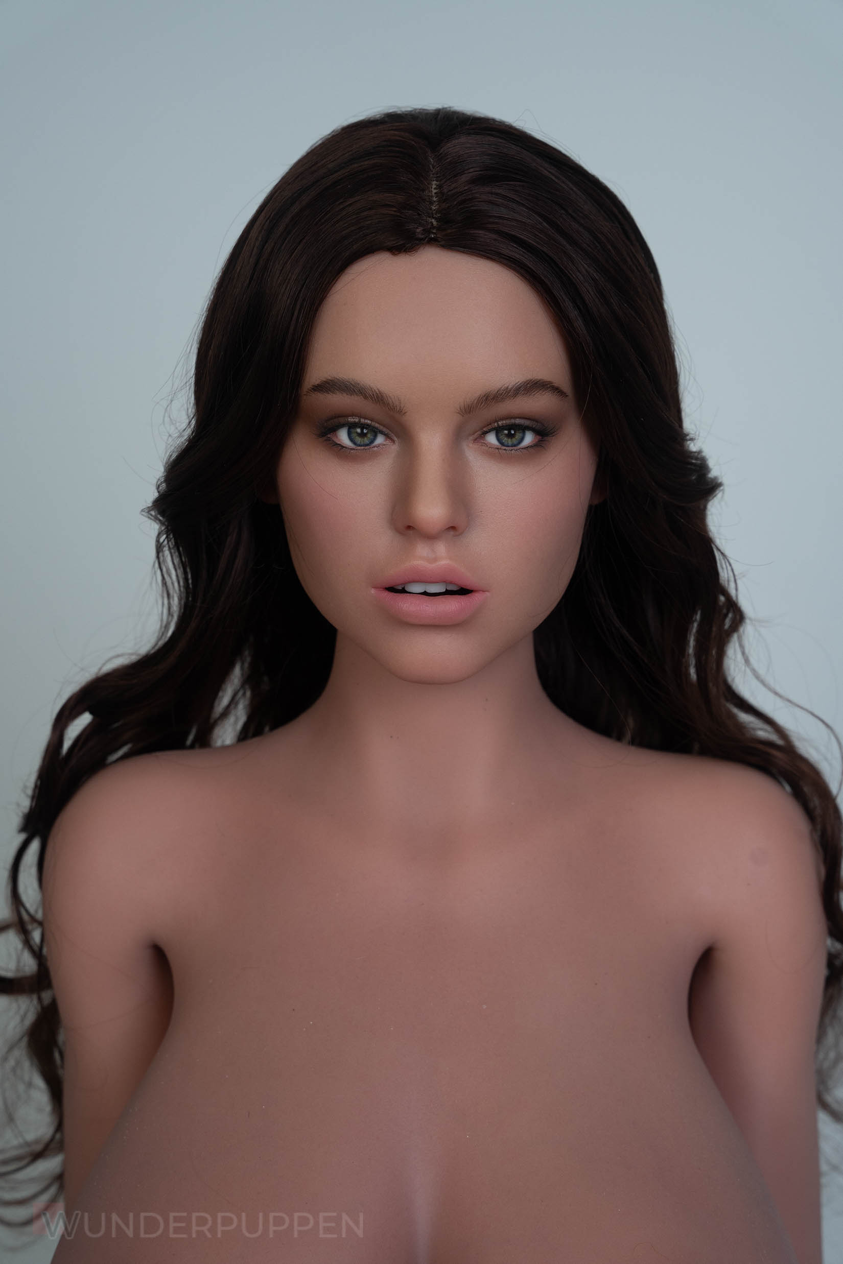 Lianna - Zelex SLE 166cm K – Bild 21