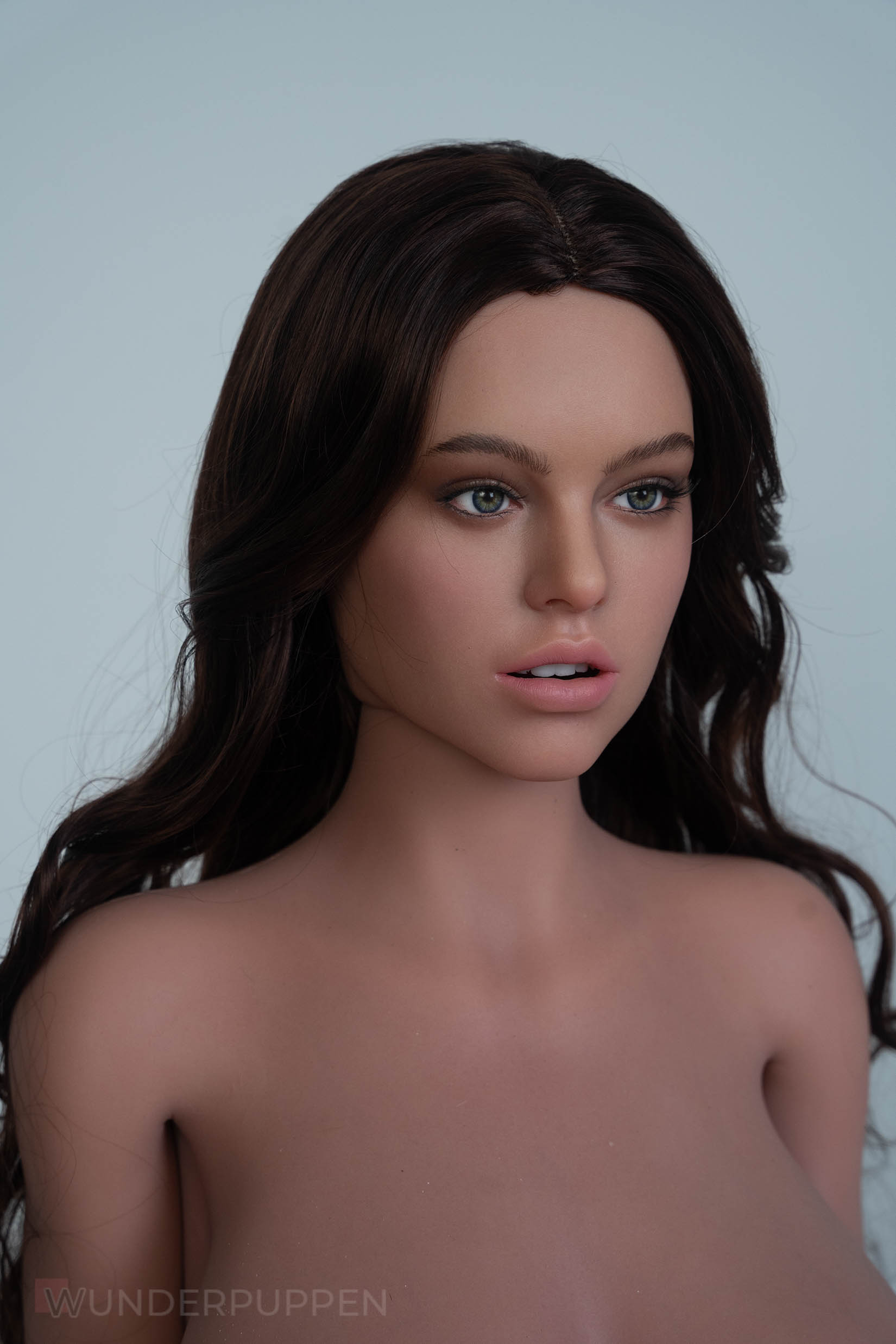 Lianna - Zelex SLE 166cm K – Bild 19
