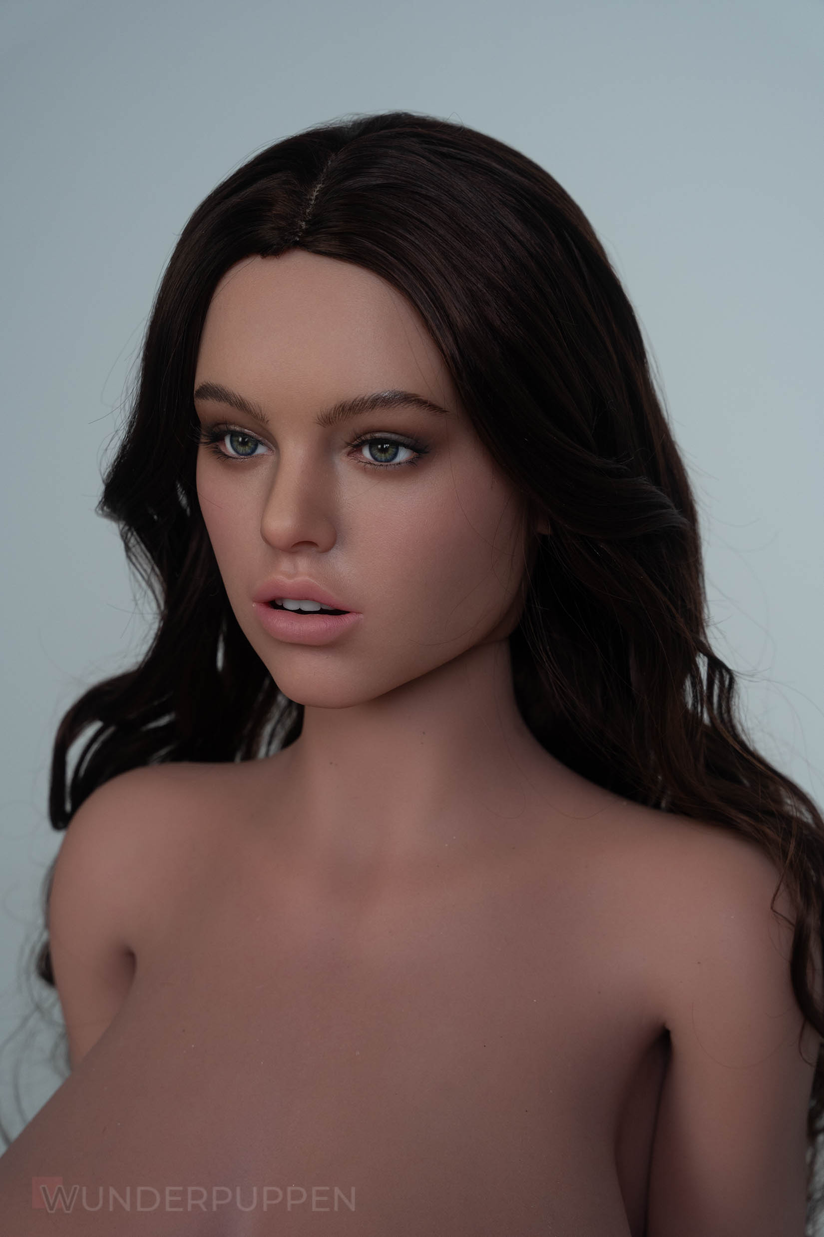 Lianna - Zelex SLE 166cm K – Bild 20