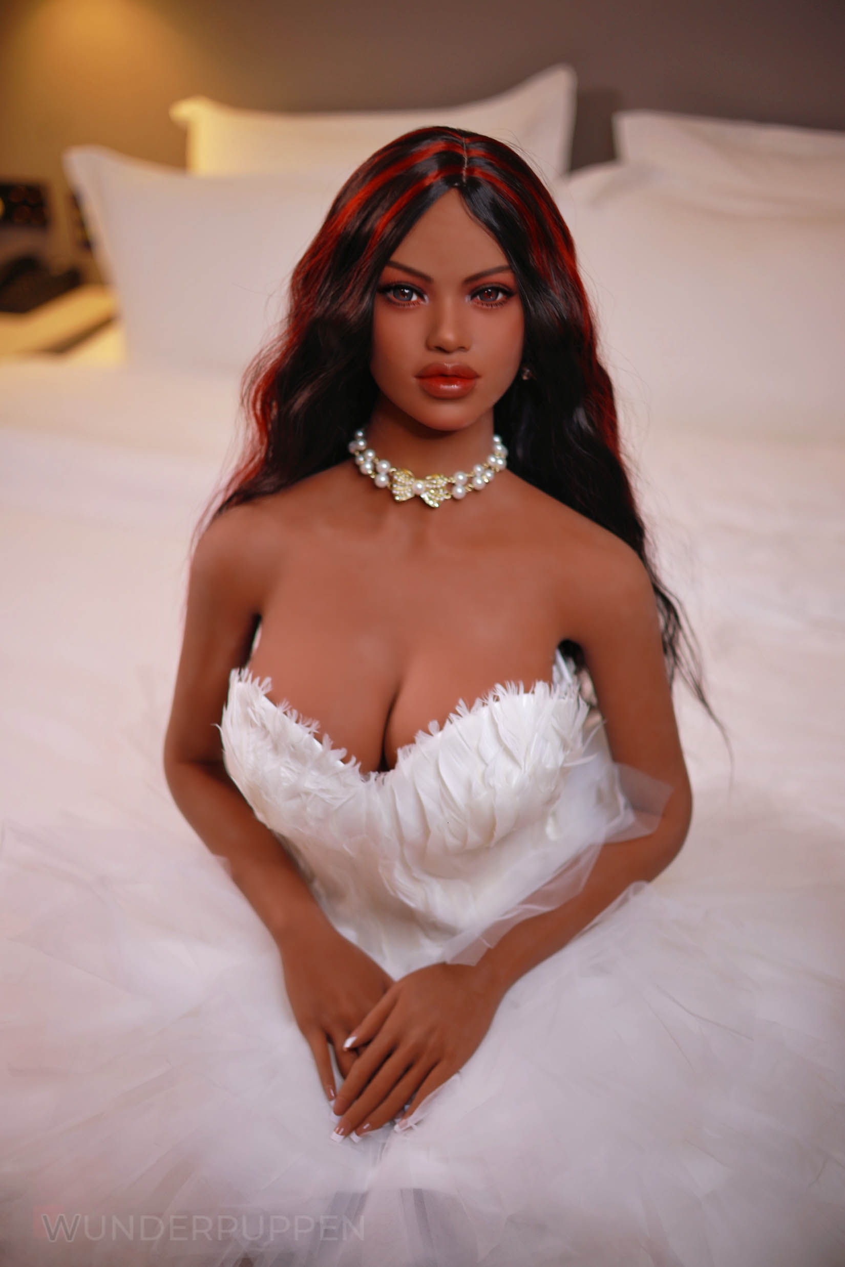 Shalon - Aibei 148cm – Bild 3