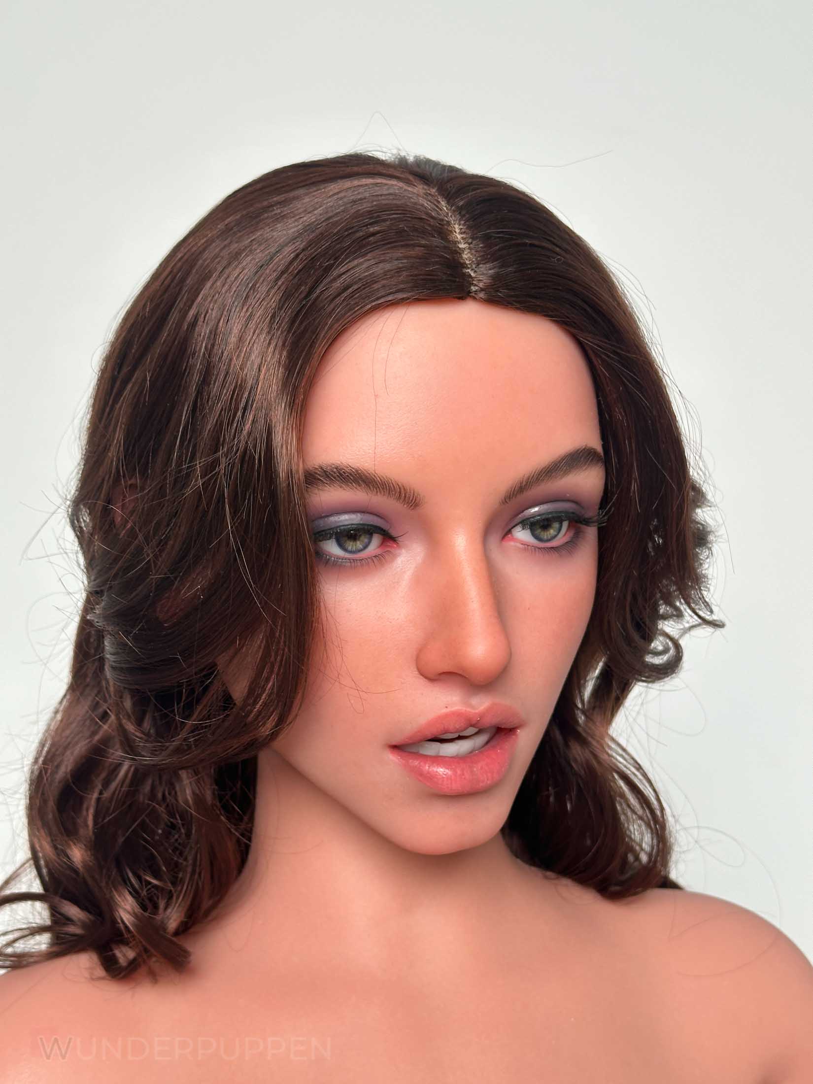 Olivia - Zelex SLE 165cm D – Bild 26