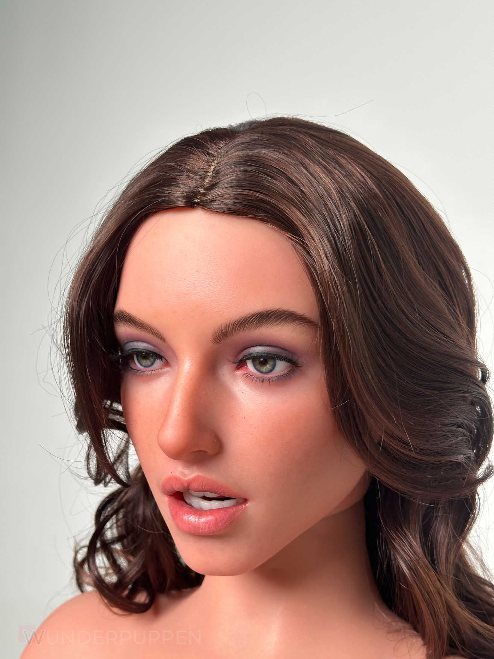 Olivia - Zelex SLE 165cm D – Bild 25
