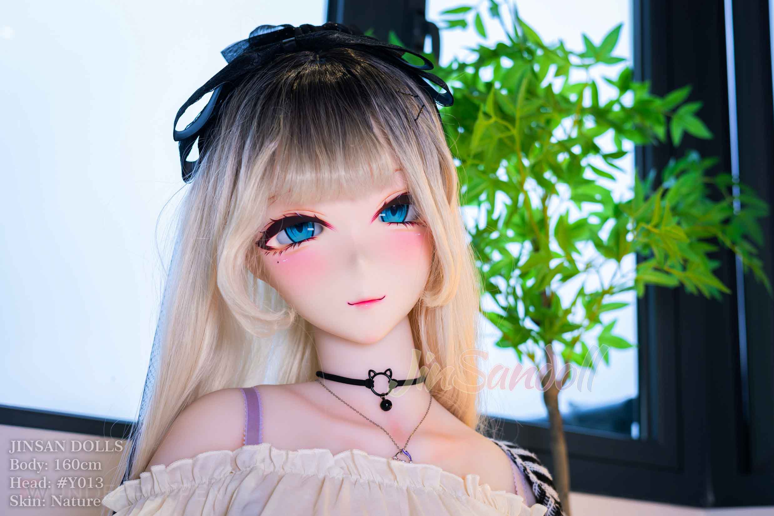 Kukuya - WM 160cm B – Bild 23