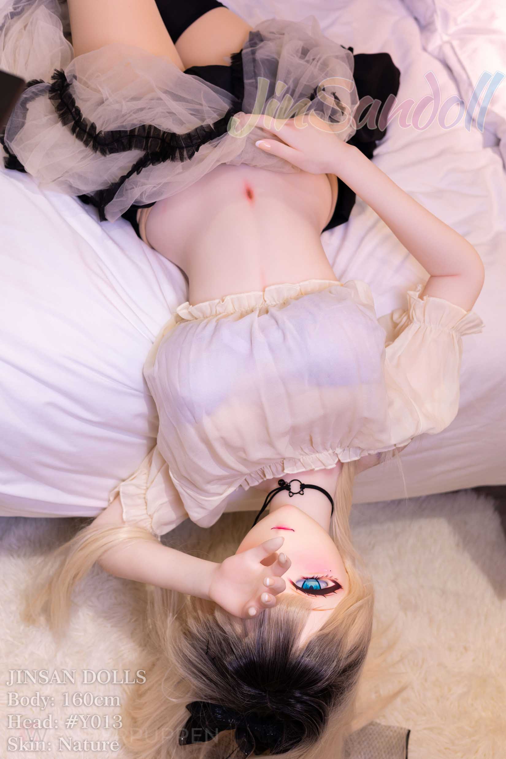 Kukuya - WM 160cm B – Bild 11