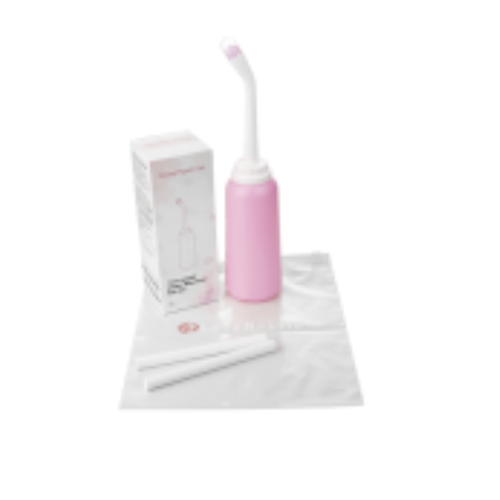 Sexdoll Reinigungsset