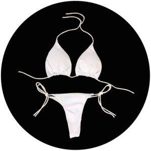 Erovenus Dessous