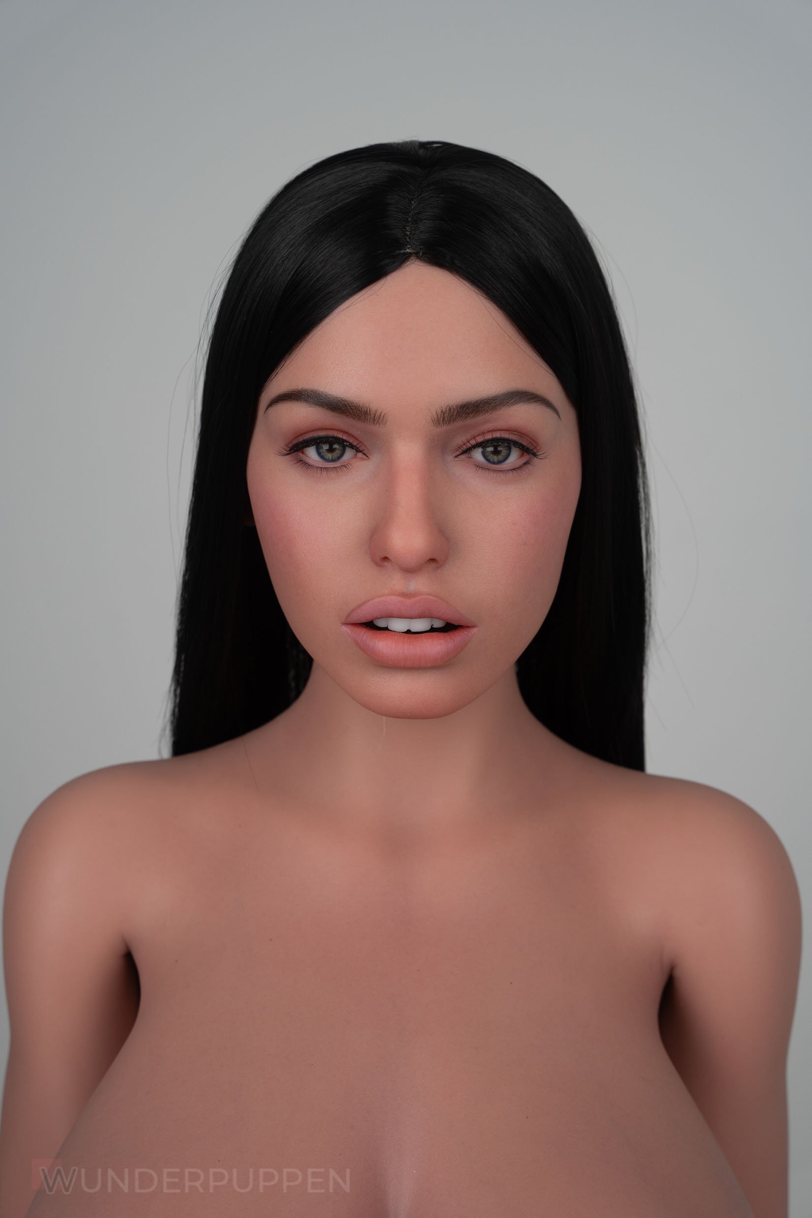 Jenna - Zelex SLE 166cm K – Bild 23