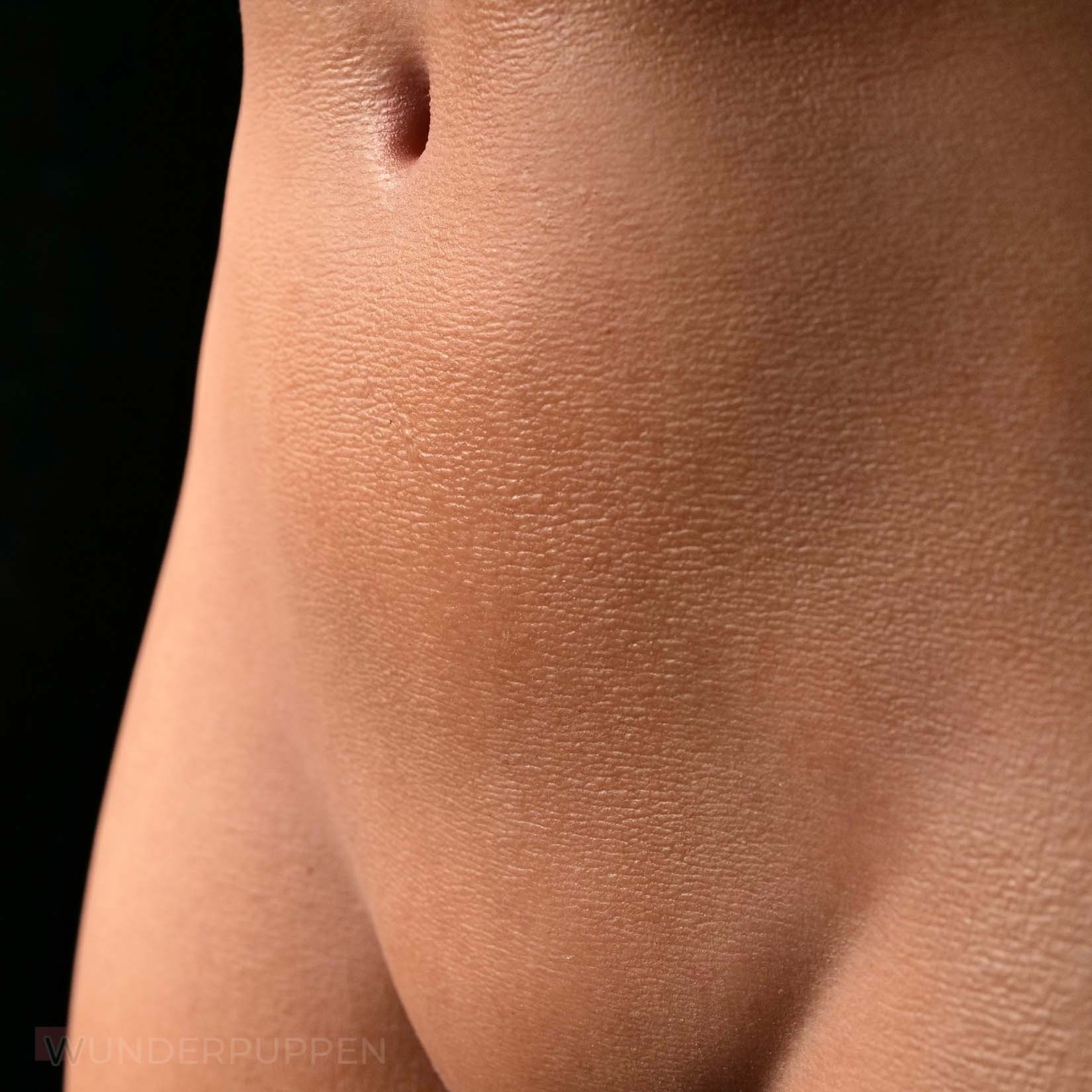 Sex Doll Torso Vanessa – Bild 14