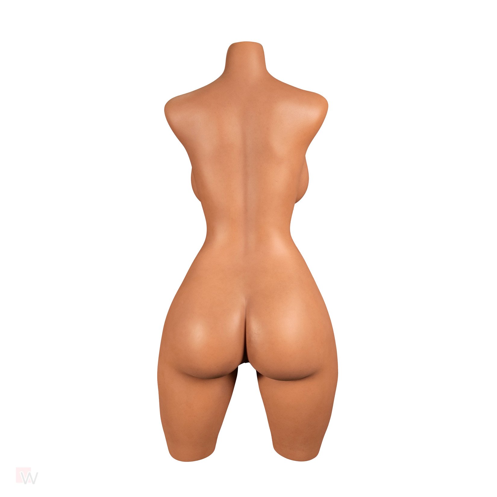 Sex Doll Torso Savannah – Bild 9