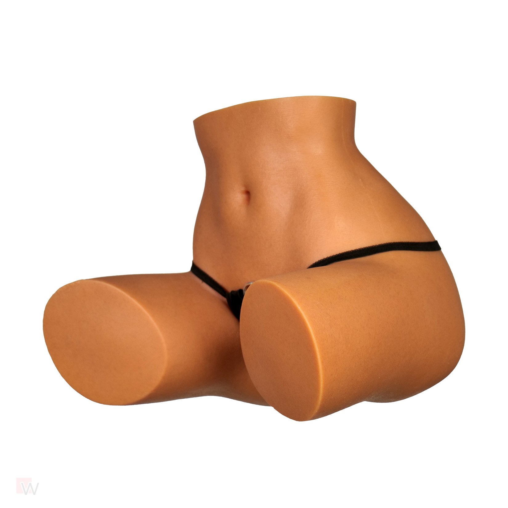 Sex Doll Torso Sabrina – Bild 12