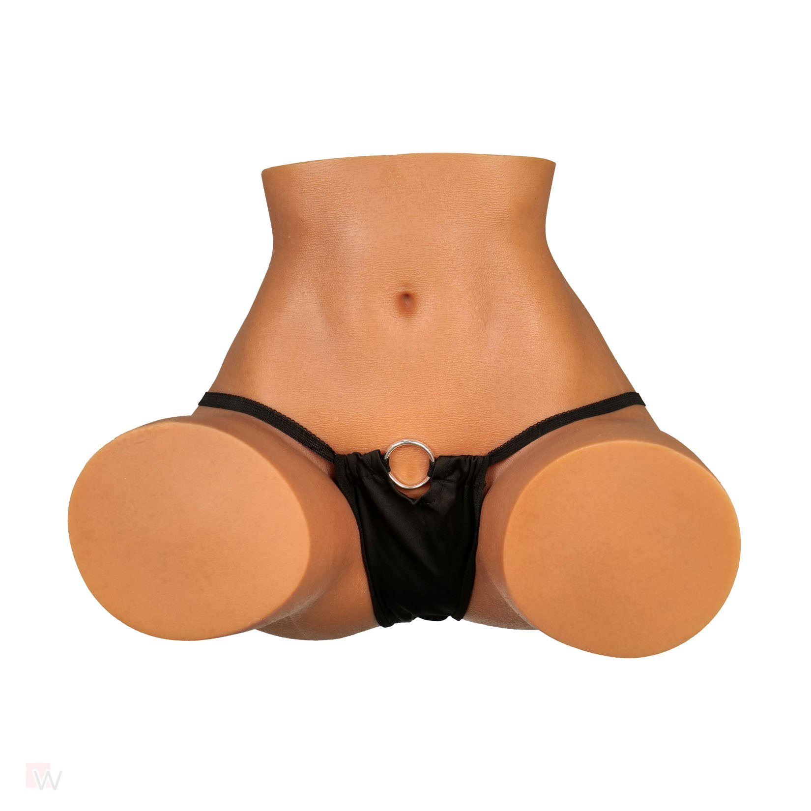 Sex Doll Torso Sabrina – Bild 11