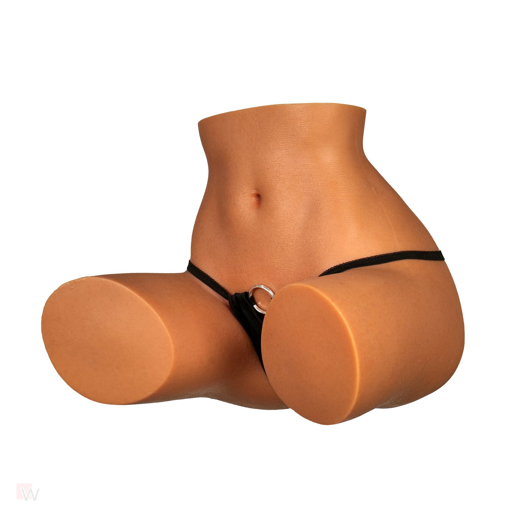 Sex Doll Torso Sabrina – Bild 2