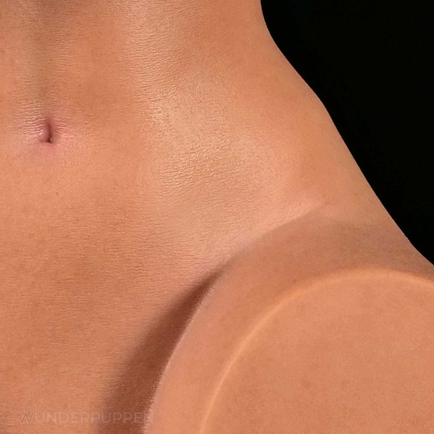 Sex Doll Torso Quinn – Bild 15