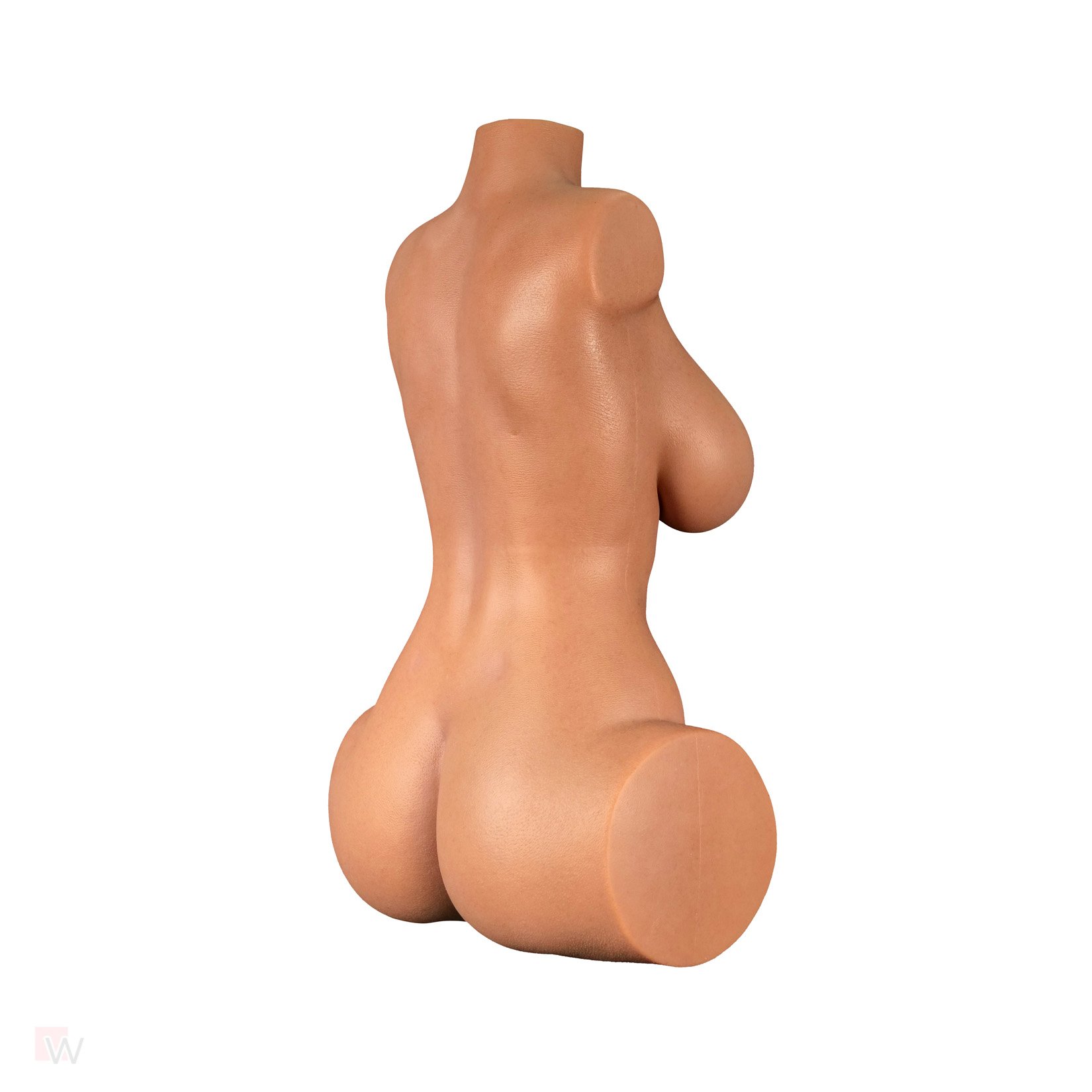 Sex Doll Torso Jessica – Bild 10