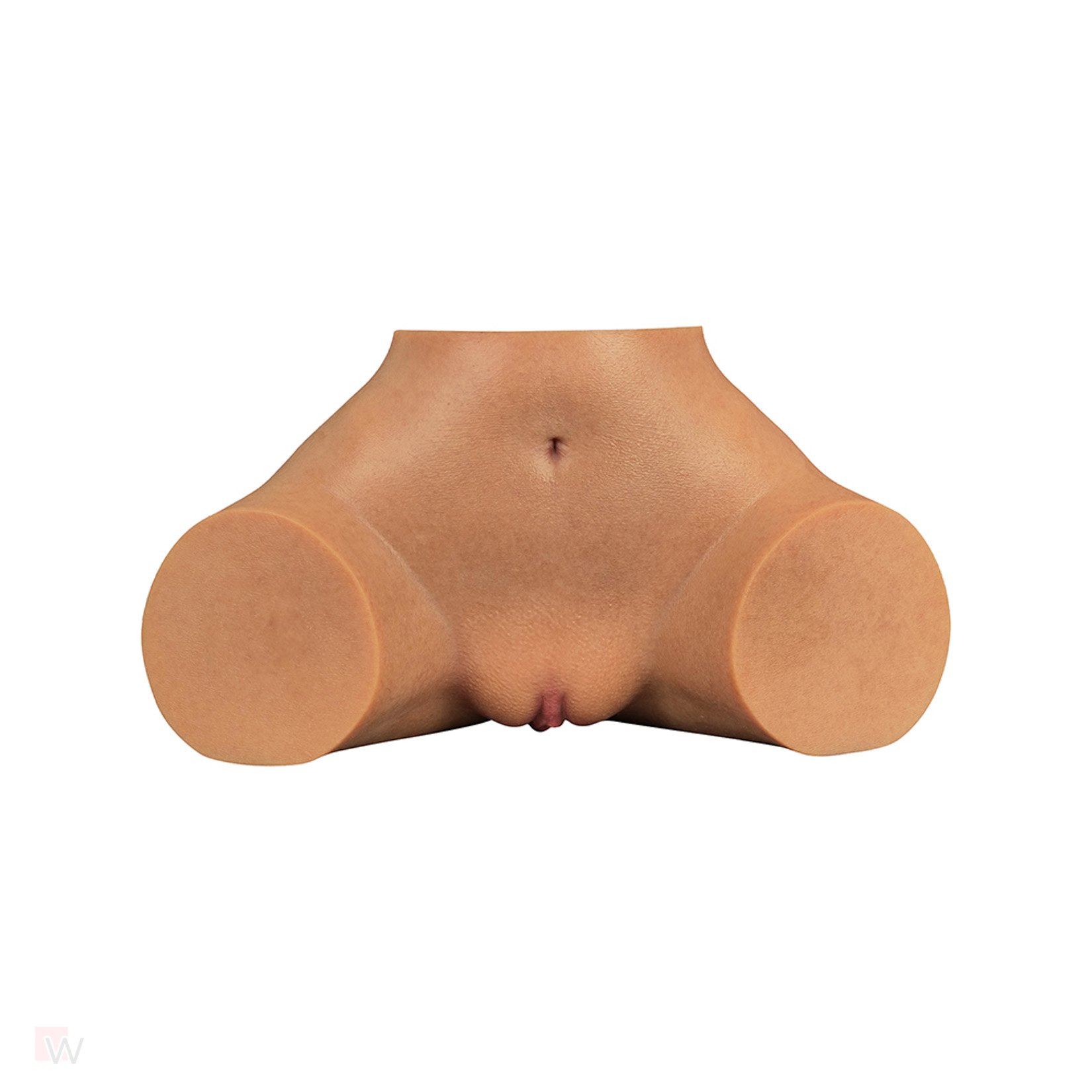 Sex Doll Torso Naomi