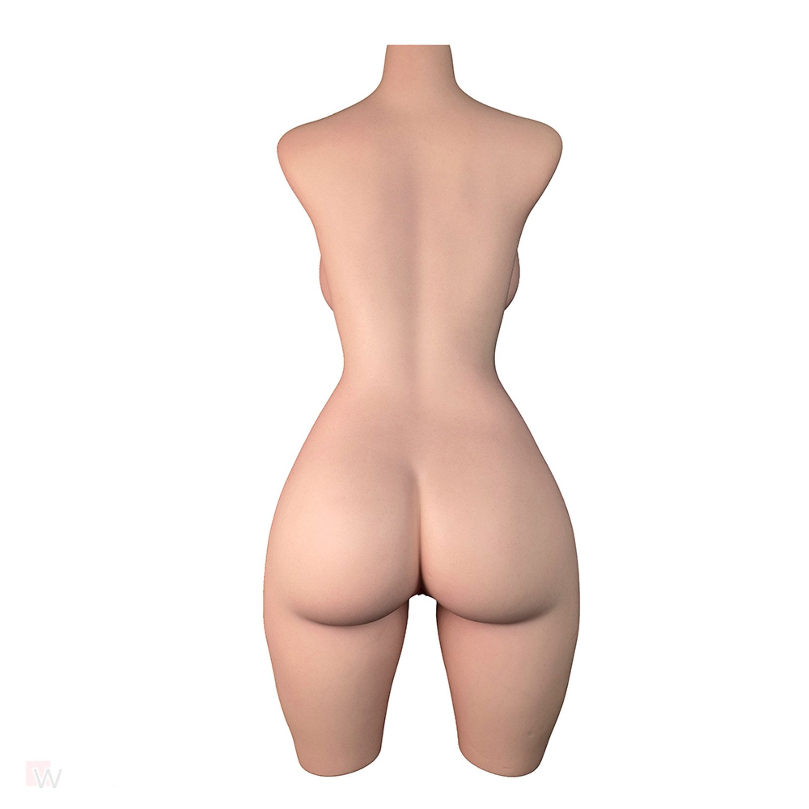 Sex Doll Torso Savannah – Bild 9