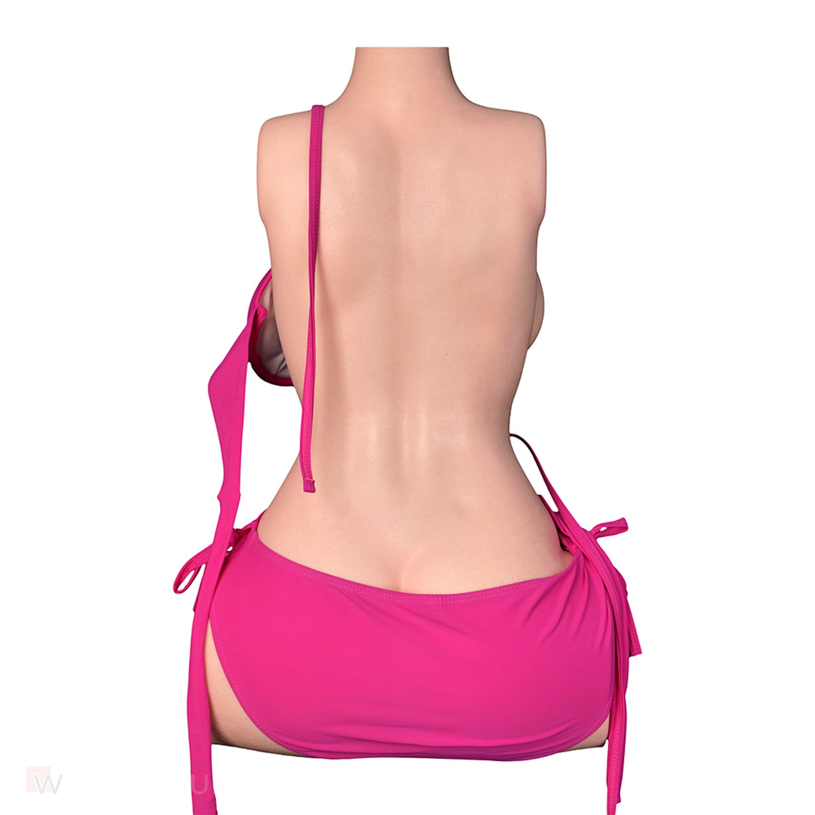 Sex Doll Torso Jessica – Bild 6
