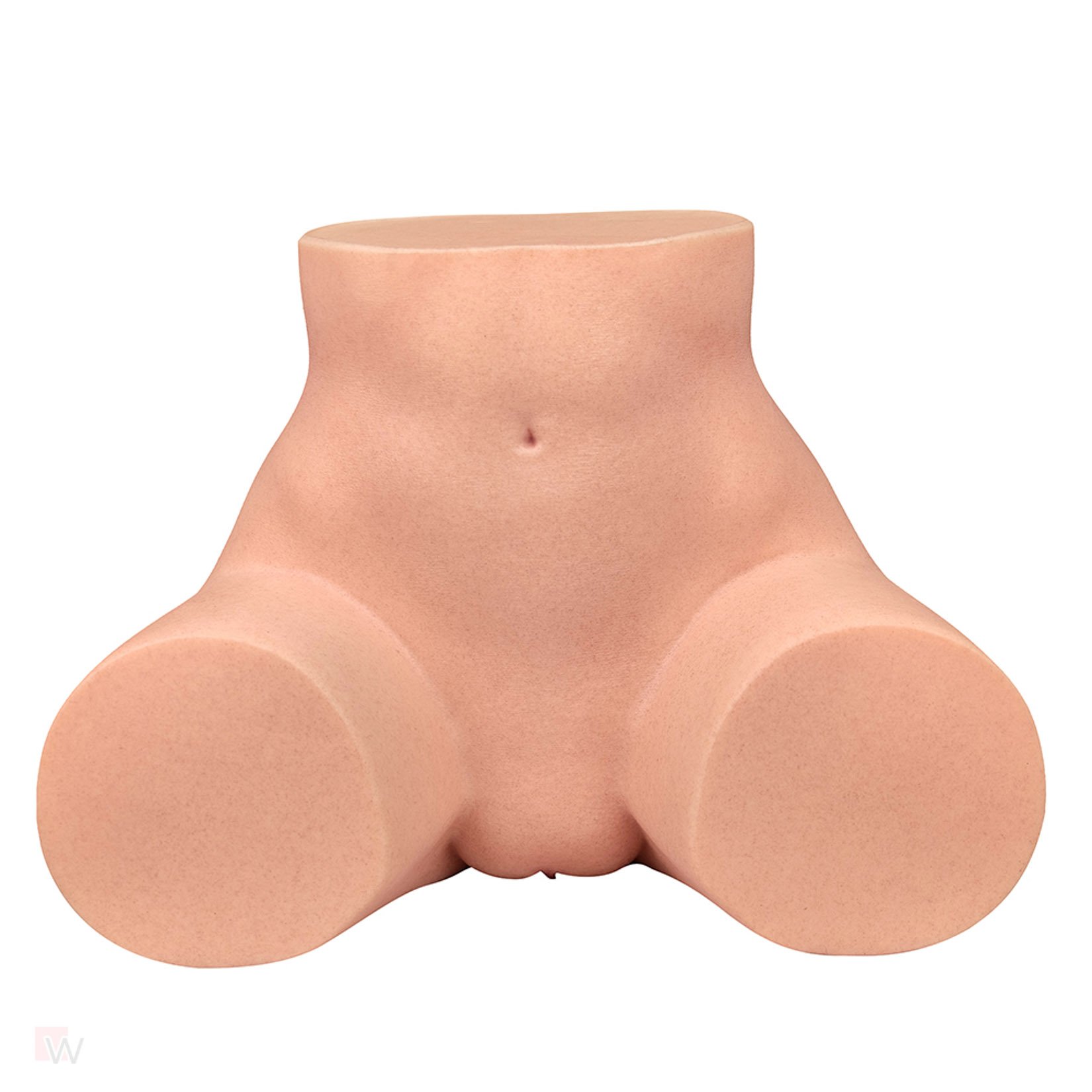Sex Doll Torso Gina – Bild 3