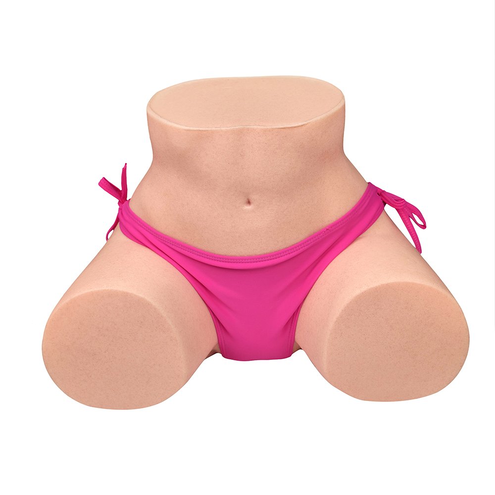Sex Doll Torso Gina