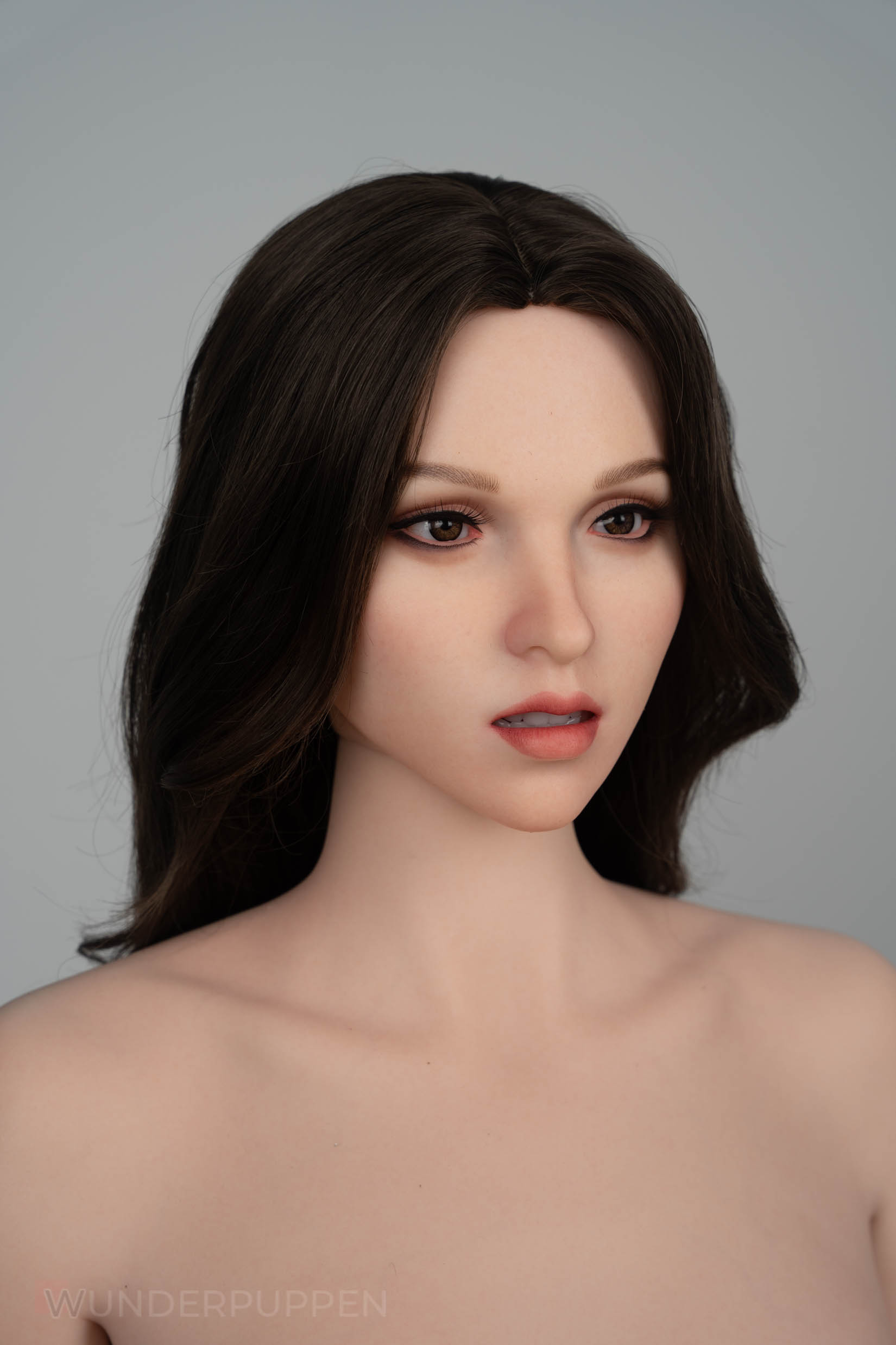 Clara - Zelex Inspiration 175cm – Bild 16