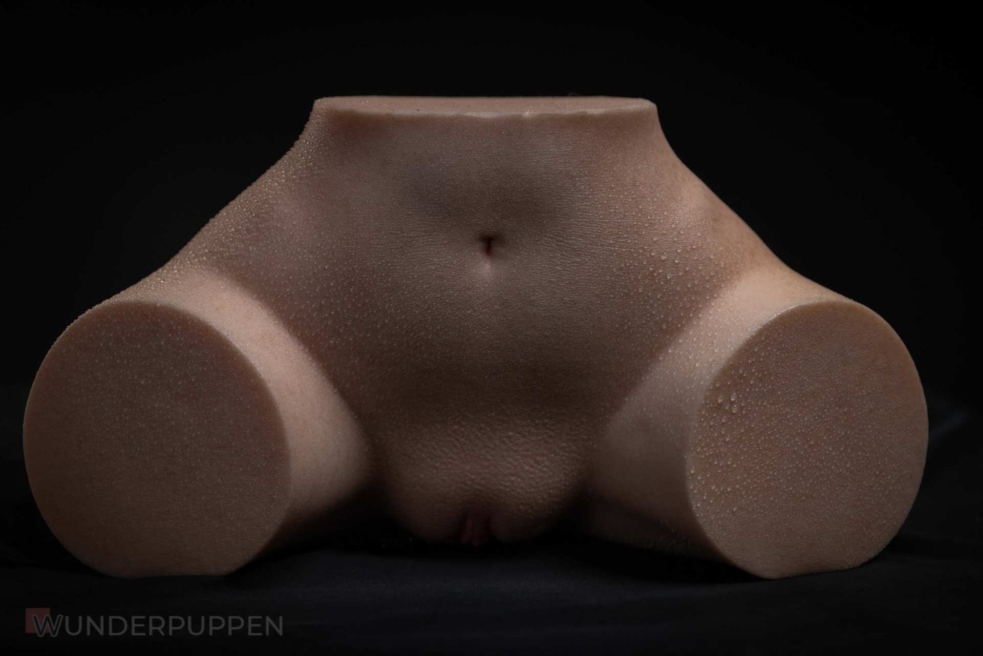 Sex Doll Torso Naomi – Bild 14