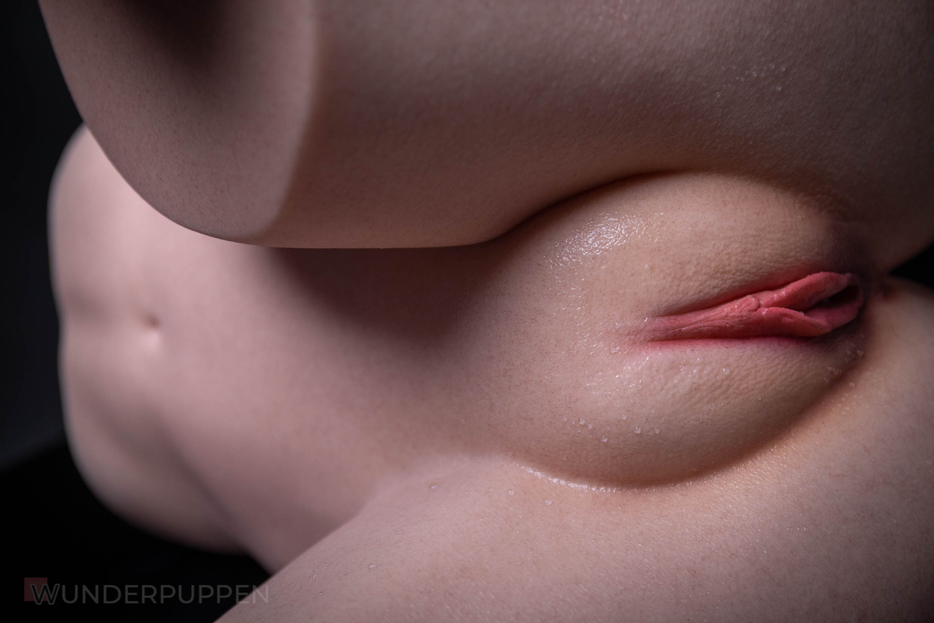 Sex Doll Torso Gina – Bild 13