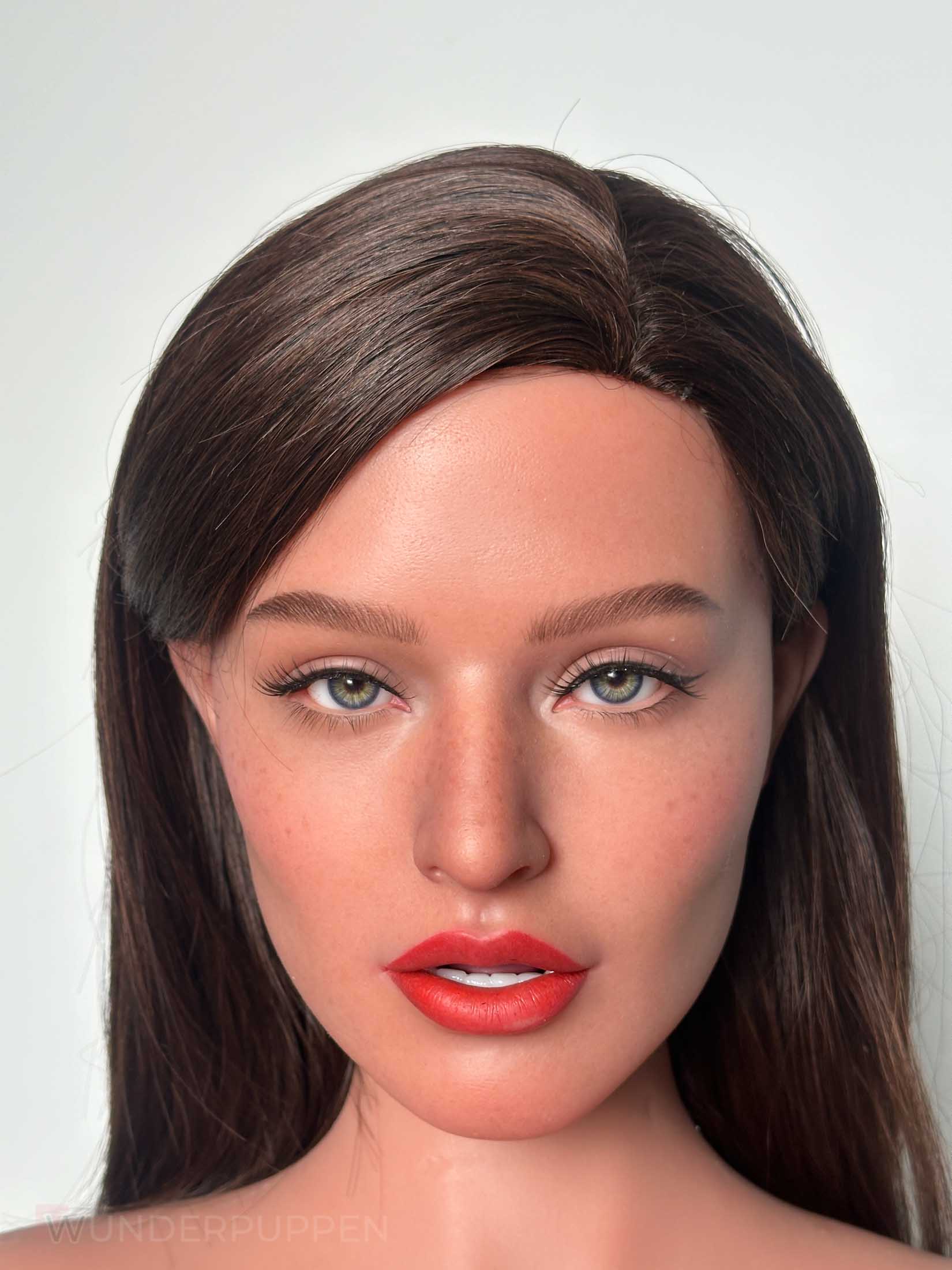 Marja - Zelex SLE 171cm C – Bild 31