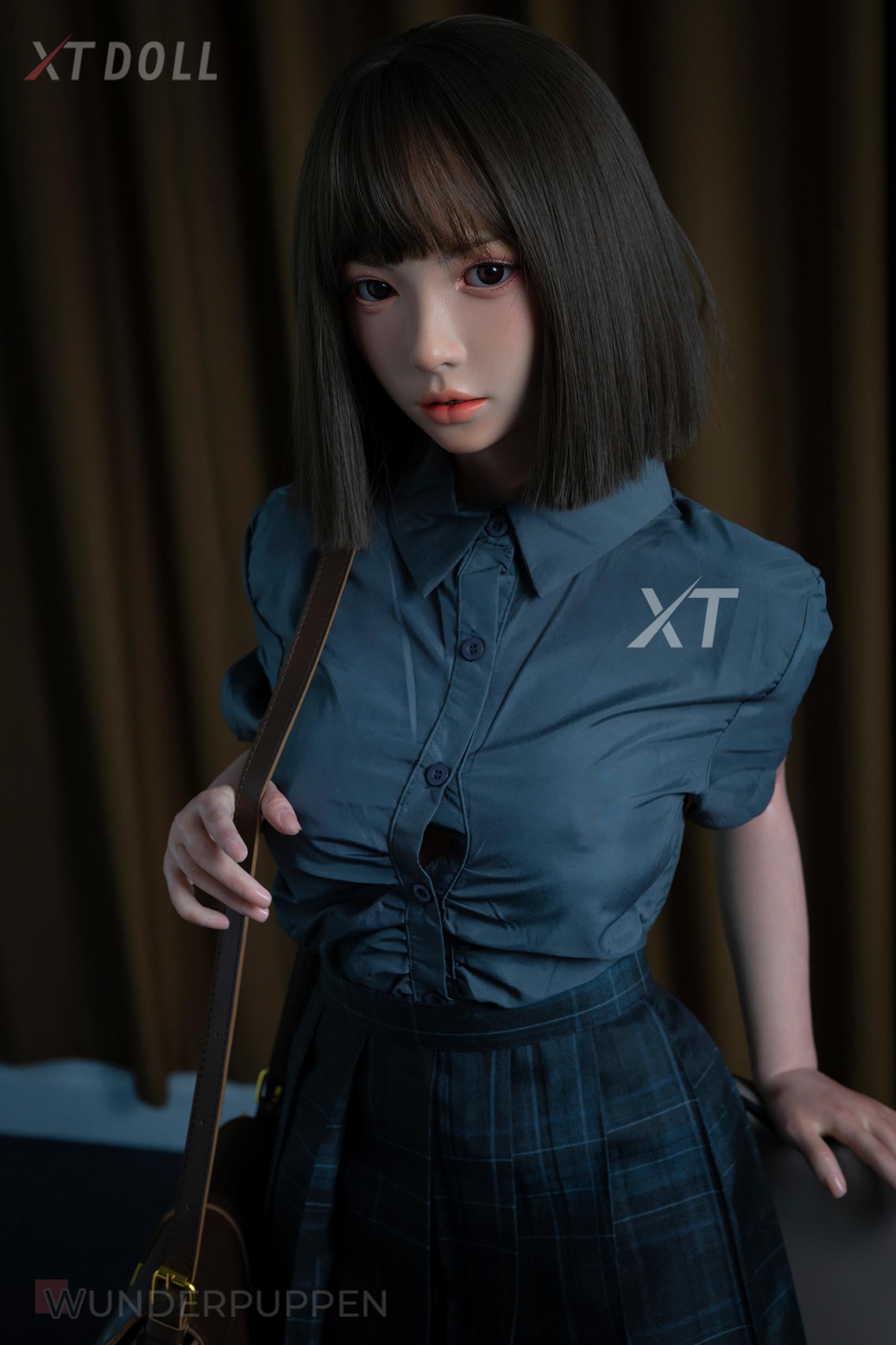 Yina - XT Doll 150cm D – Bild 7