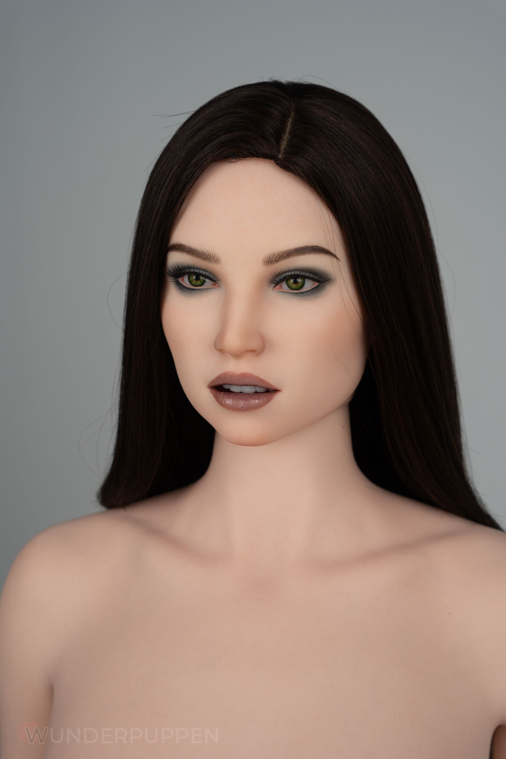 Ella - Zelex Inspiration 175cm – Bild 27