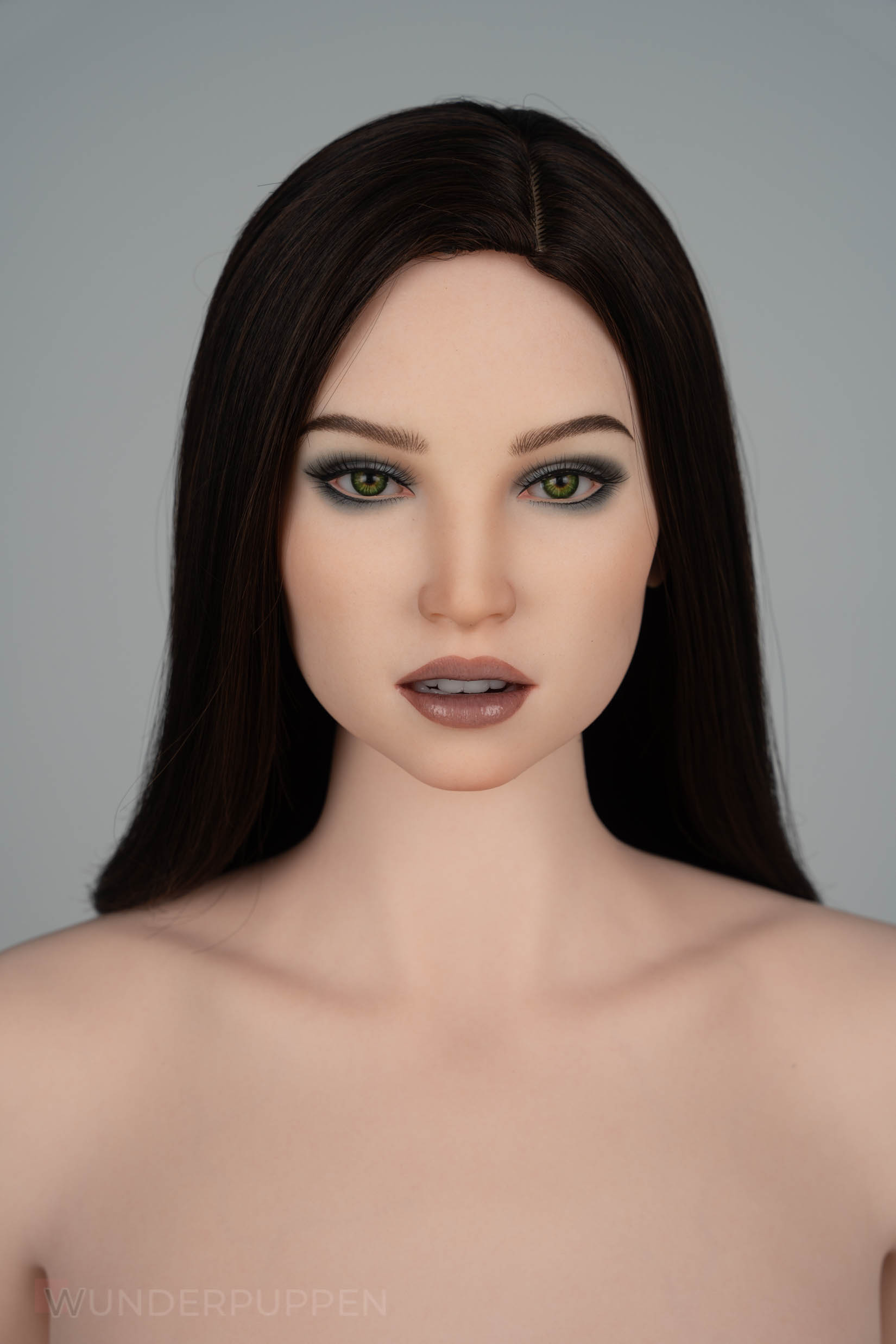 Ella - Zelex Inspiration 175cm – Bild 21