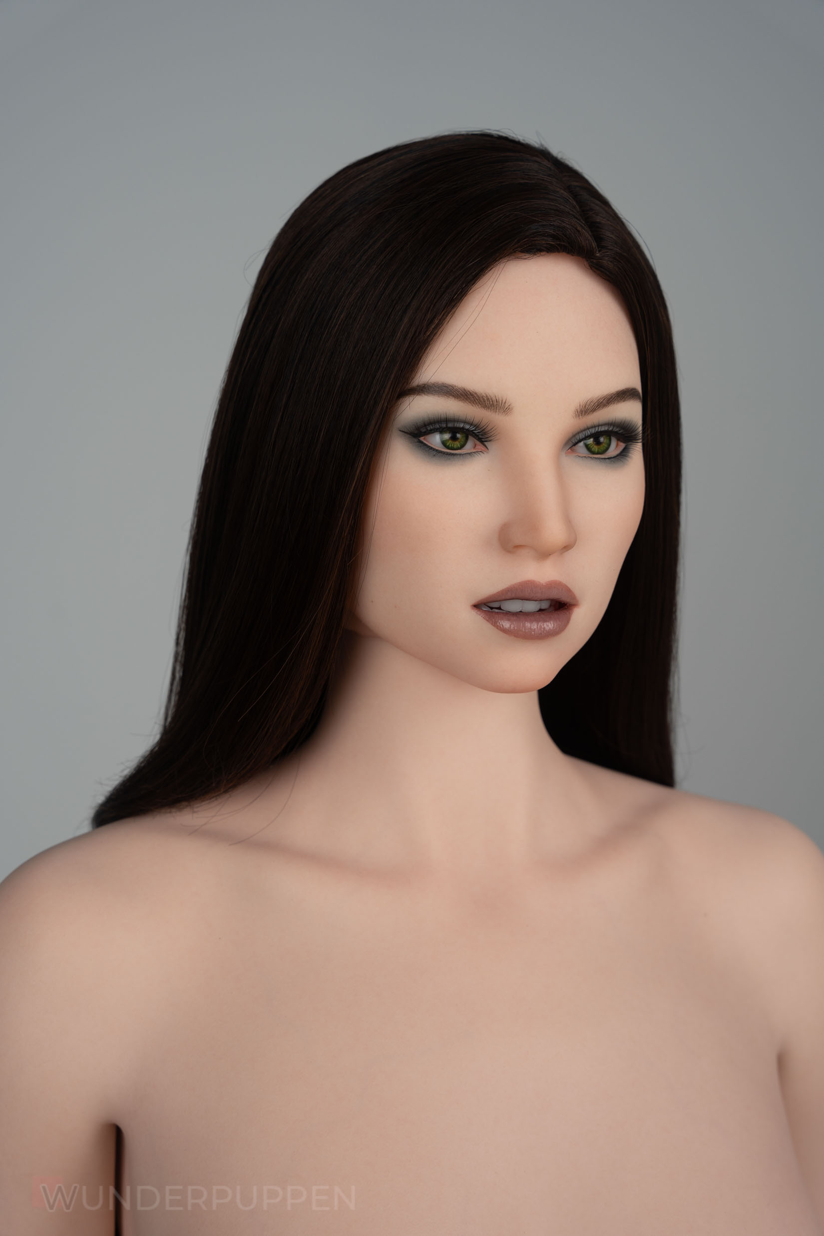 Ella - Zelex Inspiration 175cm – Bild 22