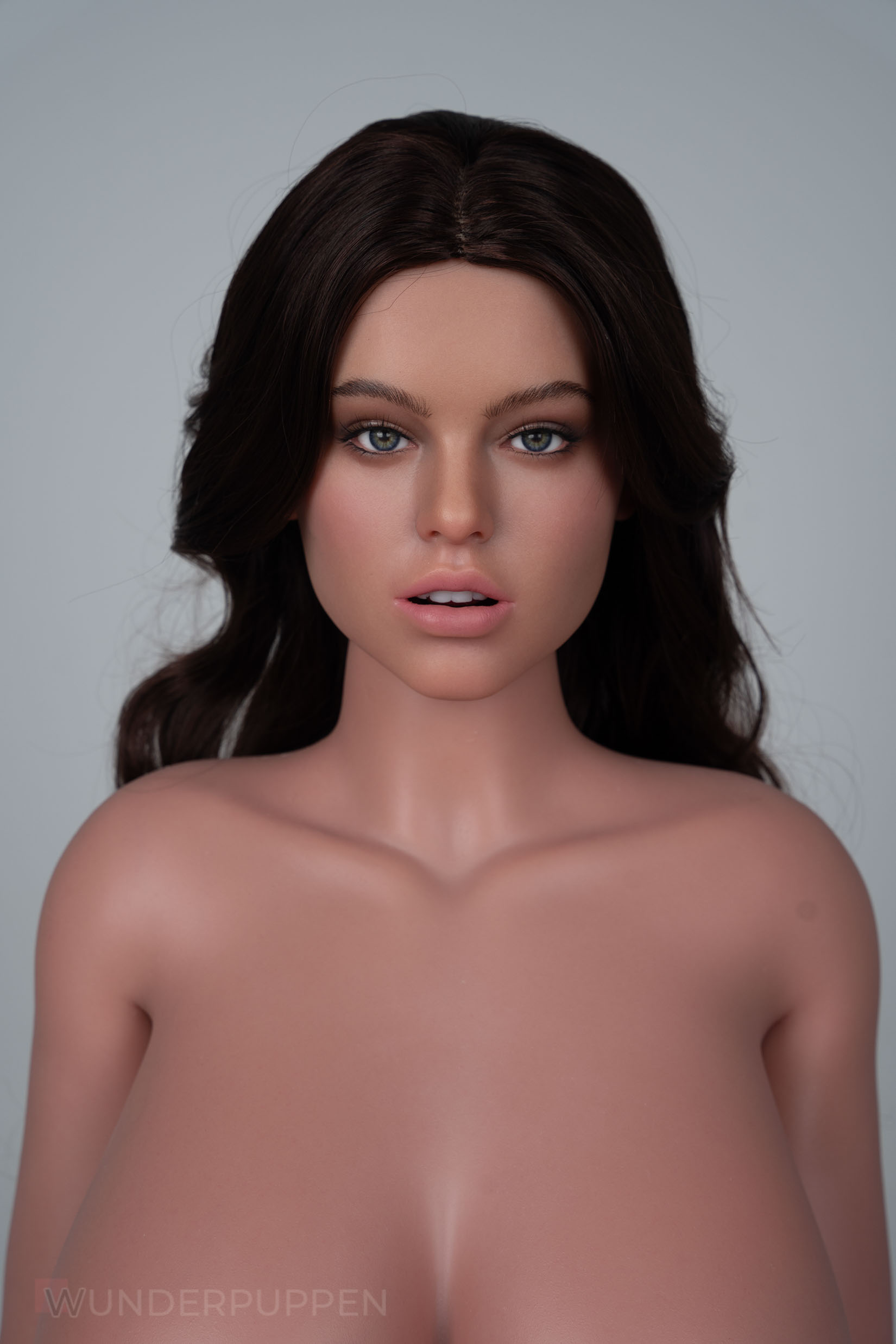 Lianna - Zelex SLE 160cm J – Bild 19