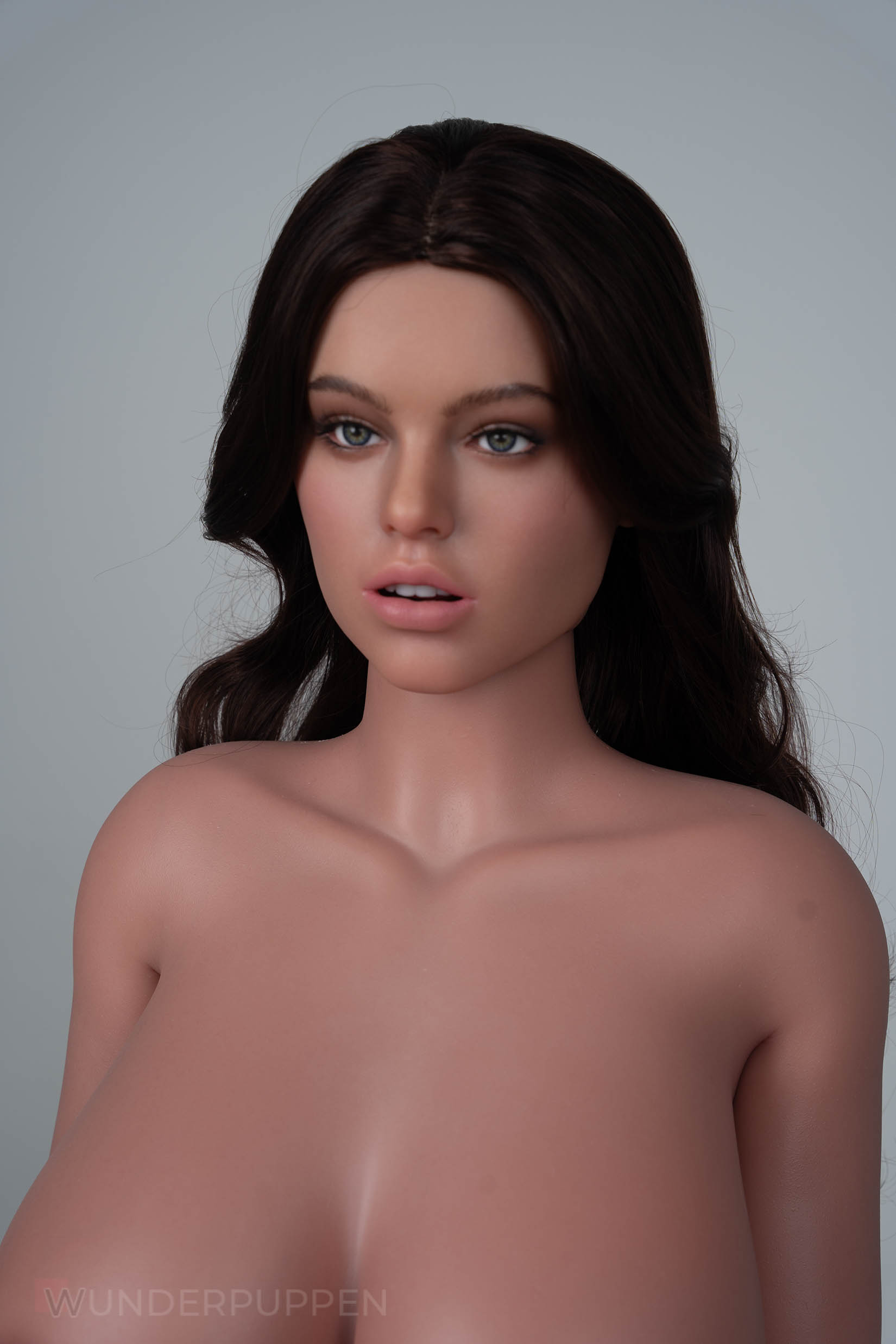 Lianna - Zelex SLE 160cm J – Bild 20